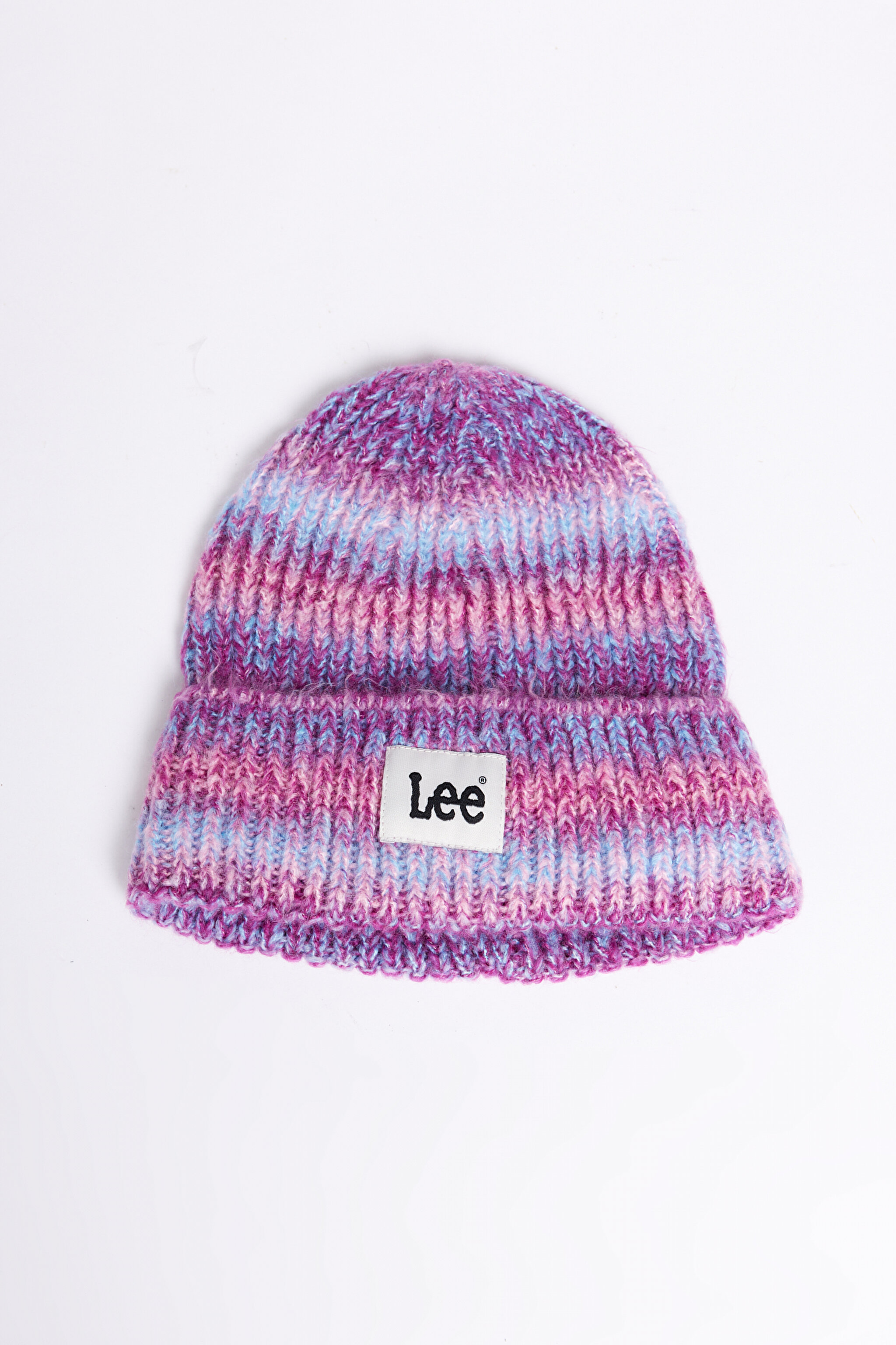 Mor Bere - Purple-L232535499