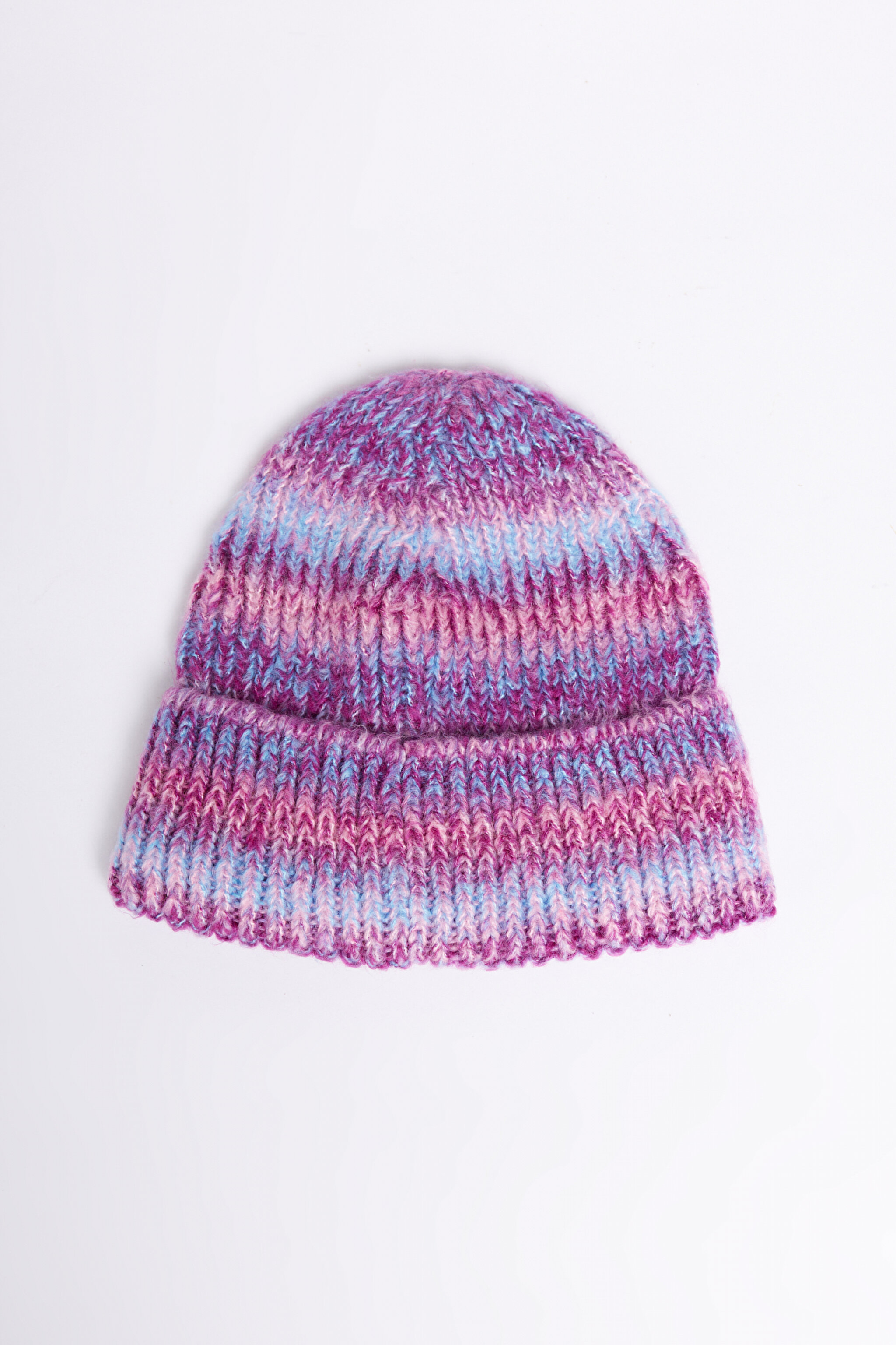 Mor Bere - Purple-L232535499 (görsel 2)