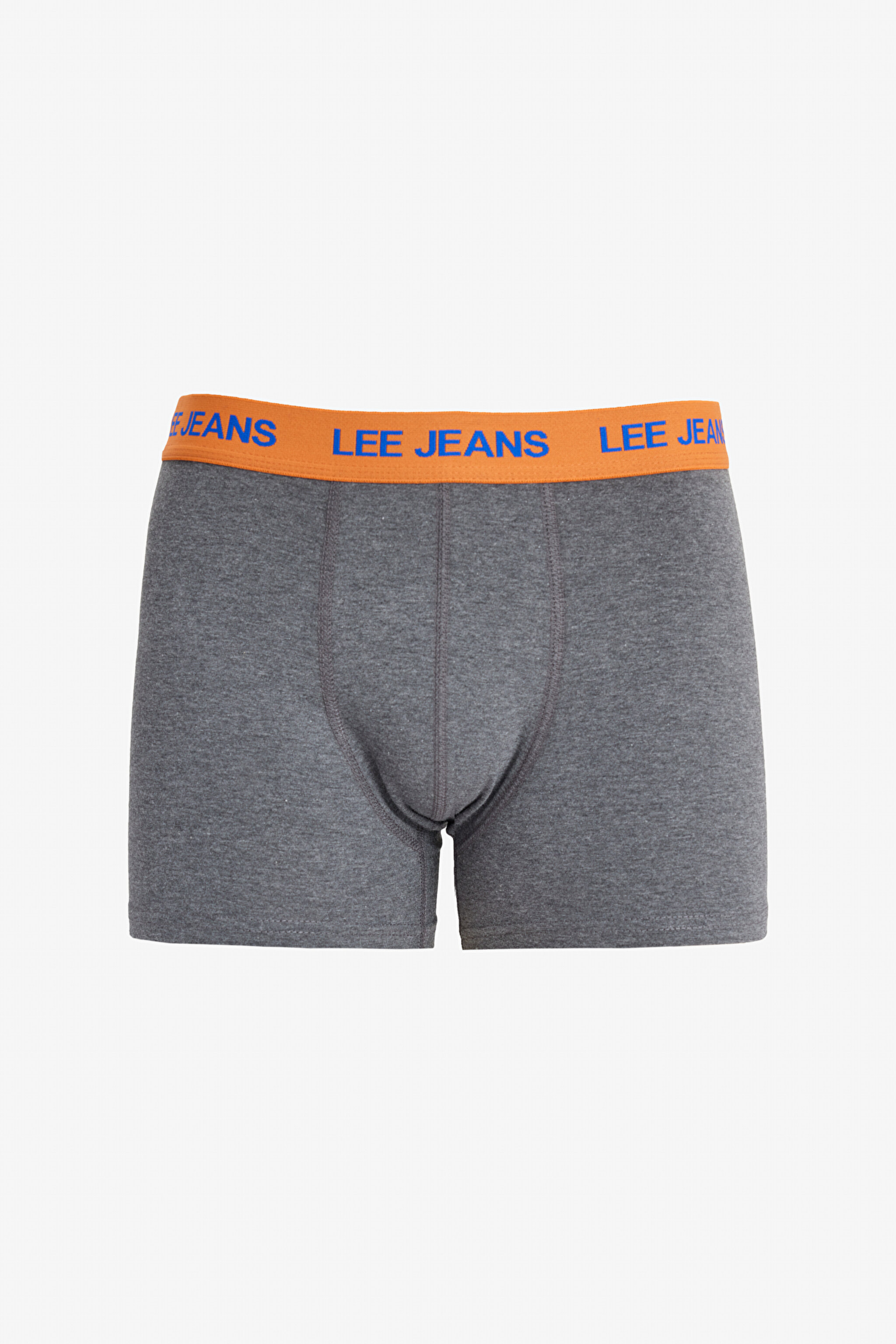 Gri Boxer - Gray-L232632035