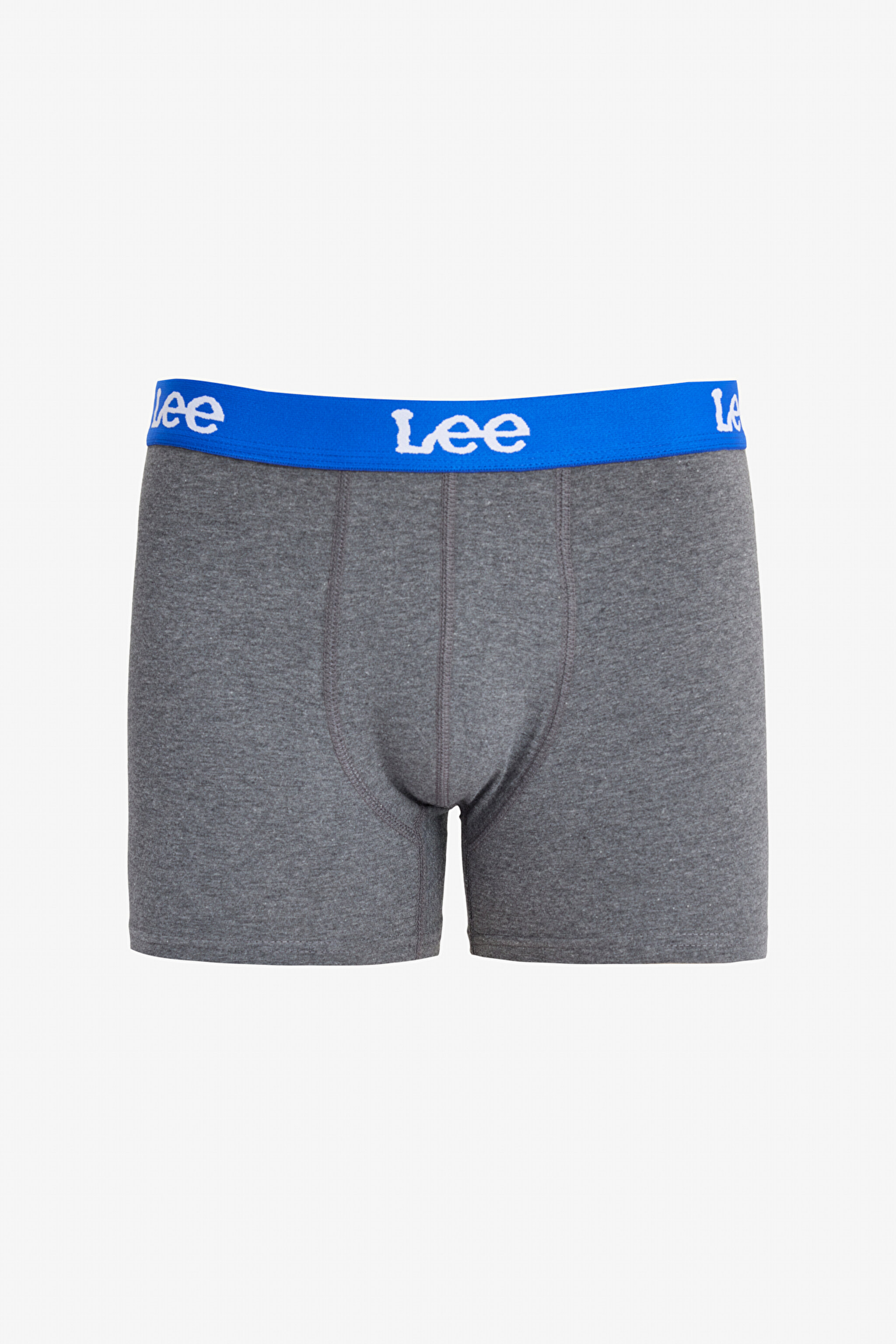 Gri Boxer - Gray-L232636035