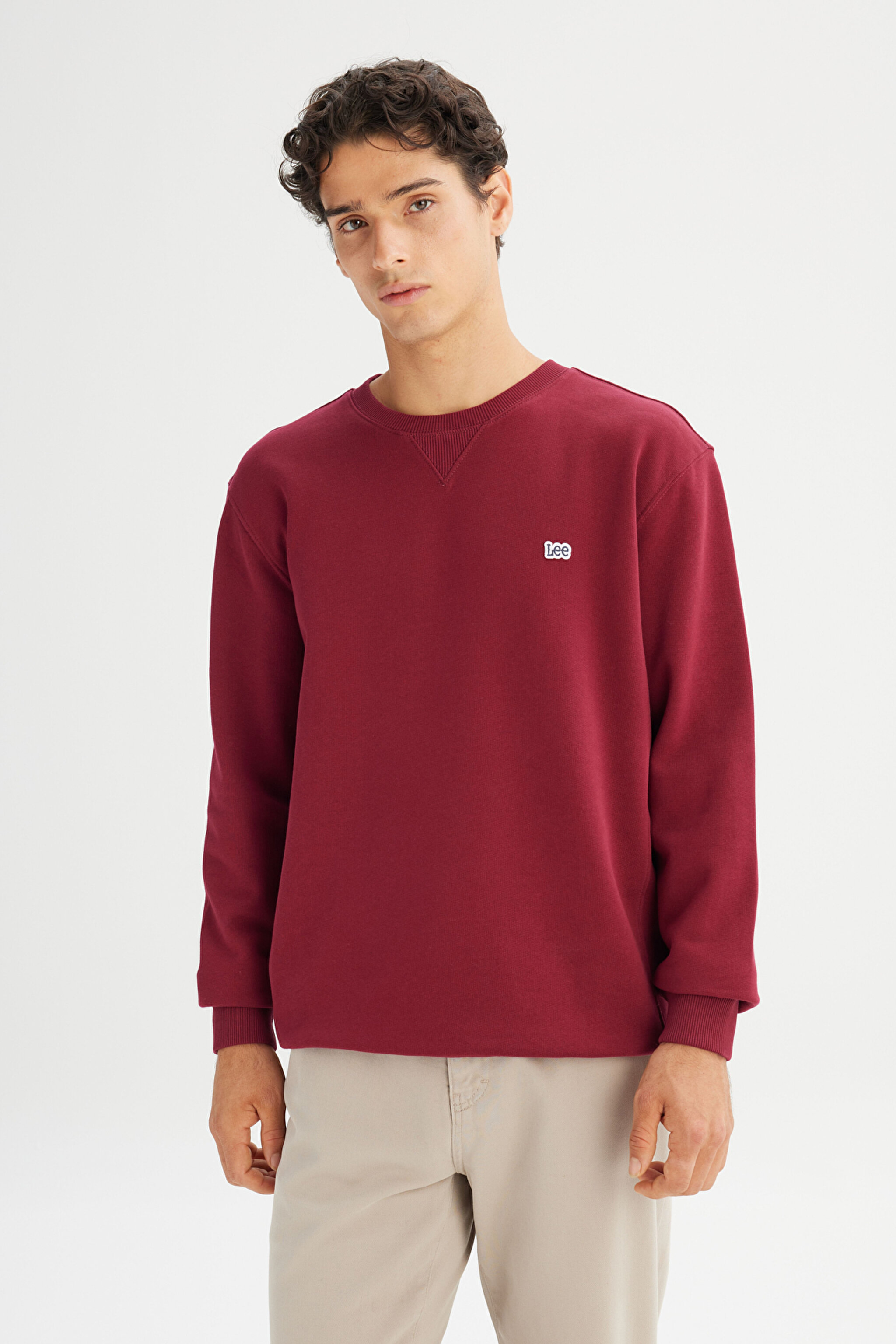 Bordo