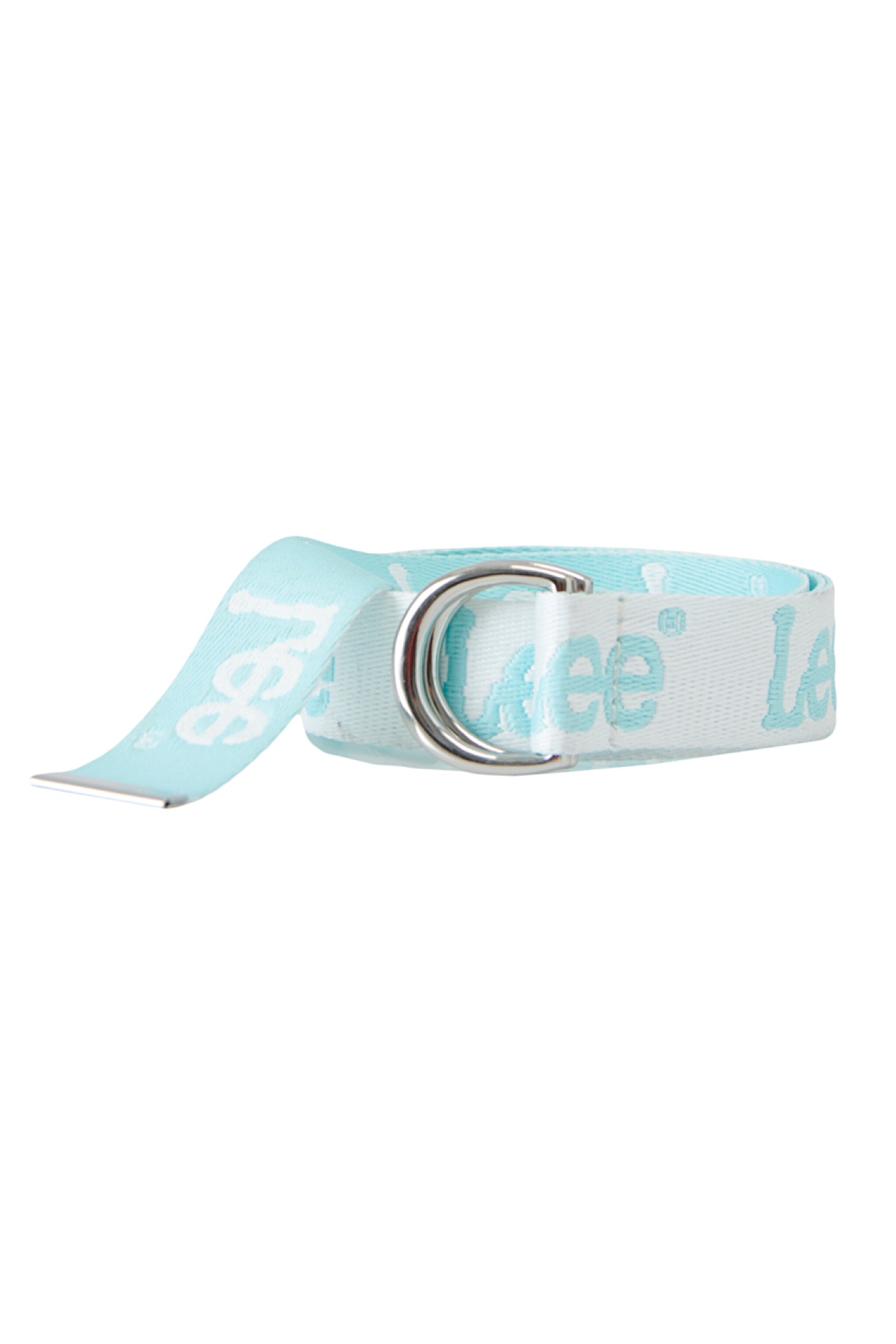 Mavi Kemer - Teal Wash-LG4120UB (görsel 2)