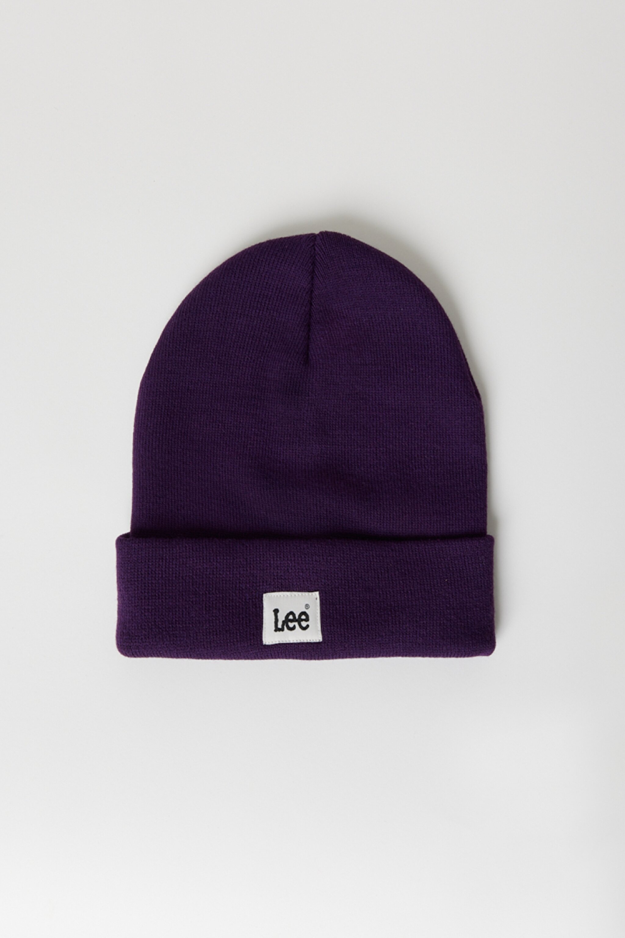 Mor Bere - Washed Purple-LP5940TZ
