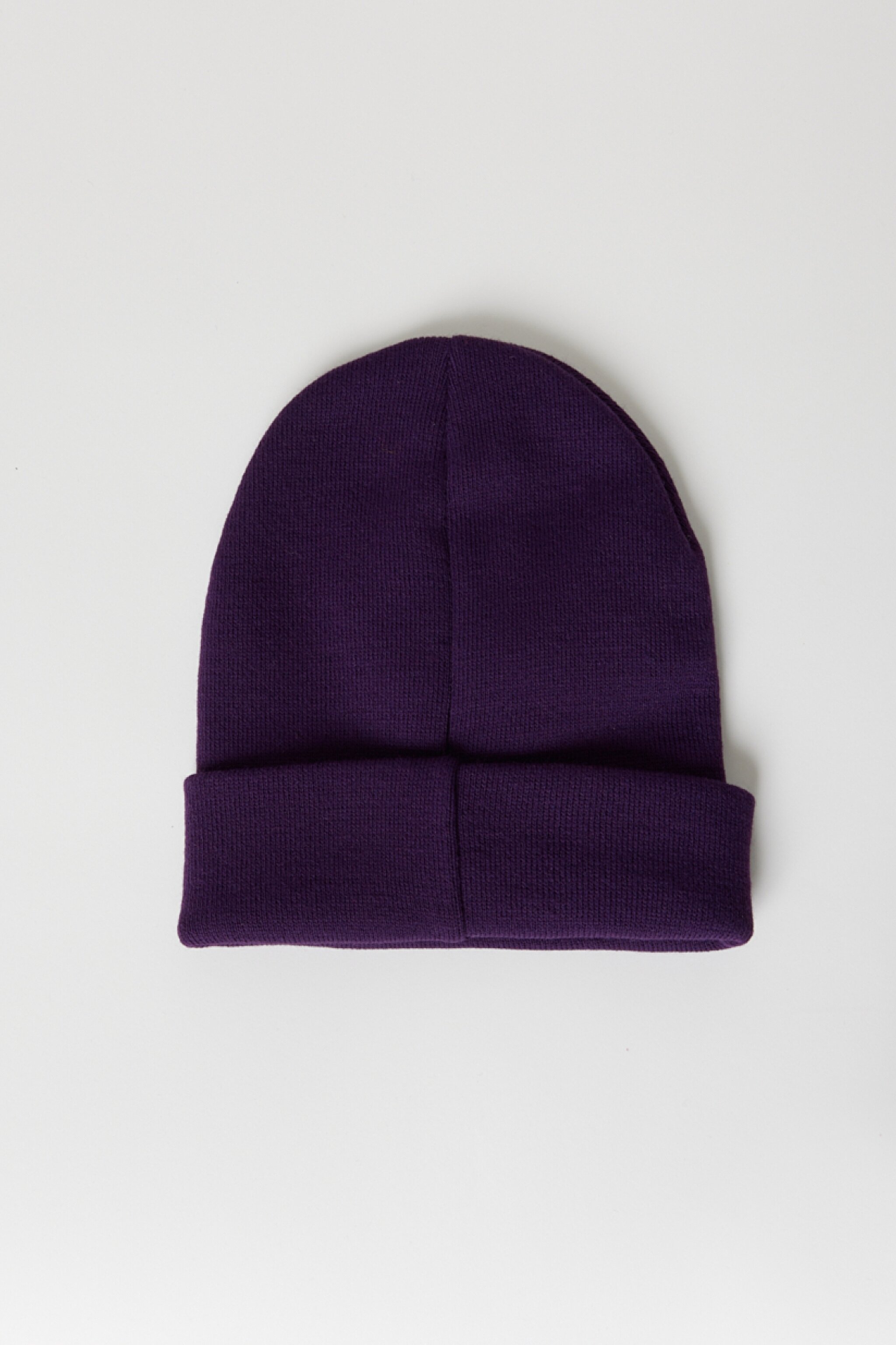 Mor Bere - Washed Purple-LP5940TZ (görsel 2)