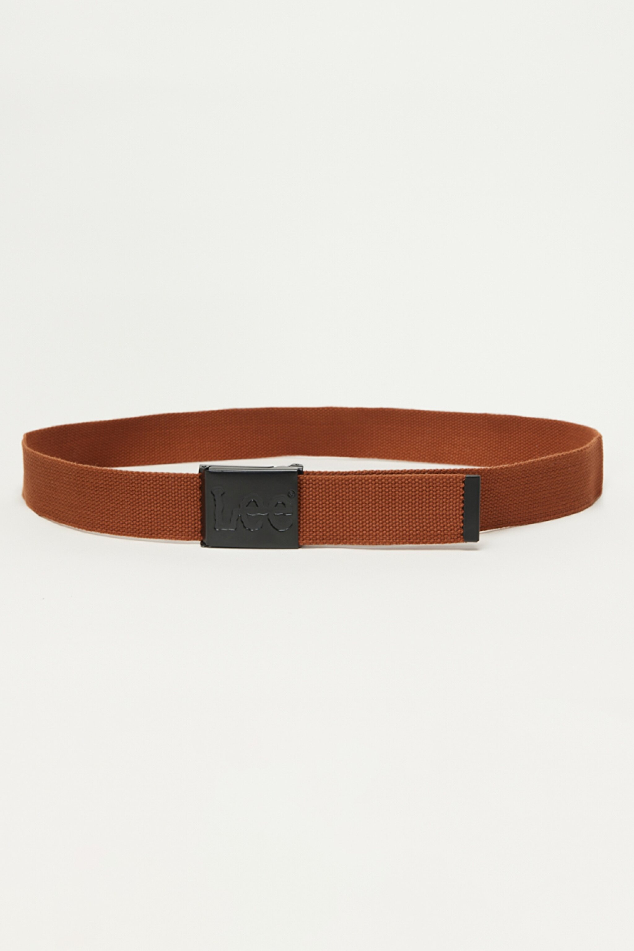 Camel Casual Kemer - Cider-LP7101A08
