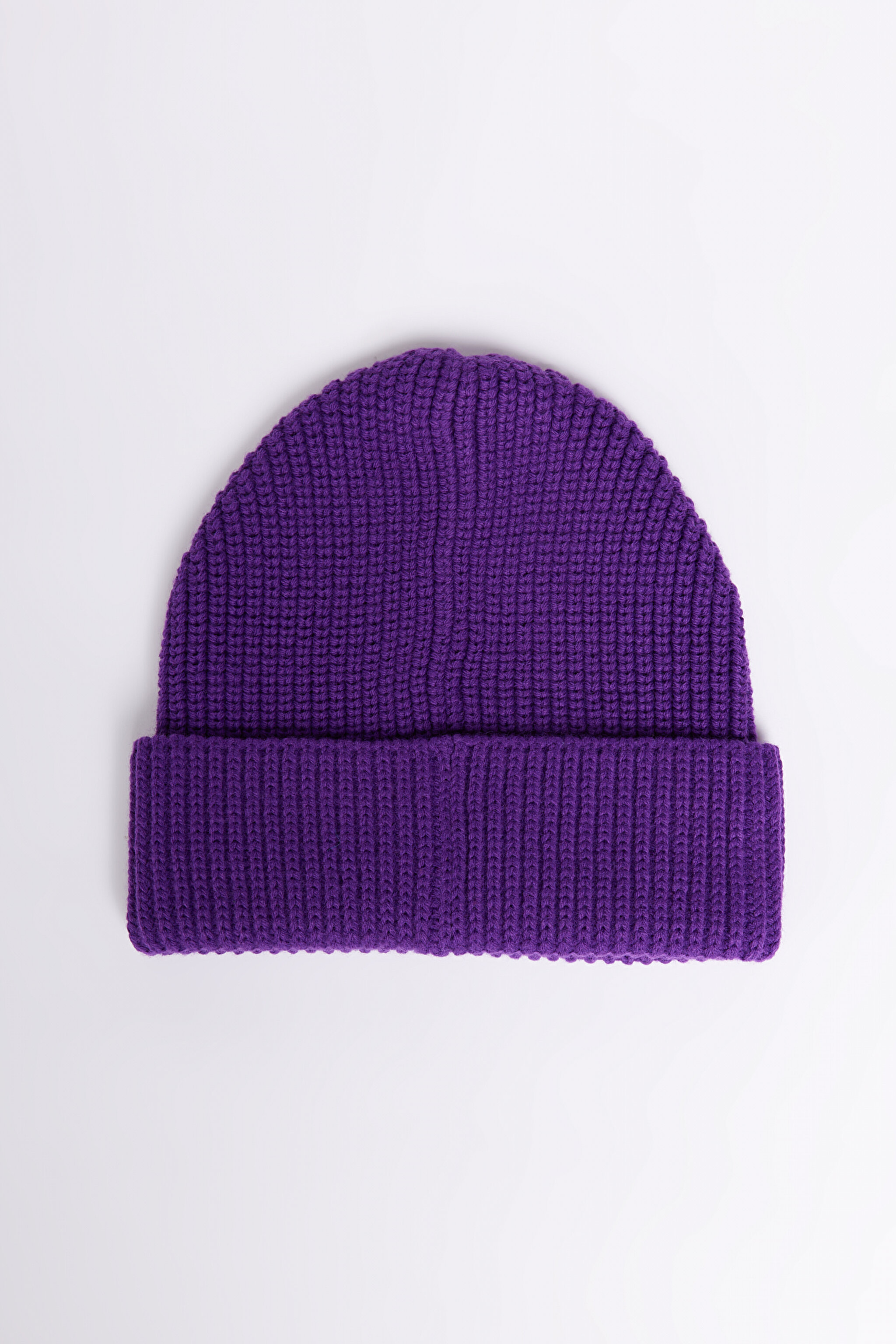 Lila Bere - Sweet Lavender-W0L2UHE13 (görsel 2)