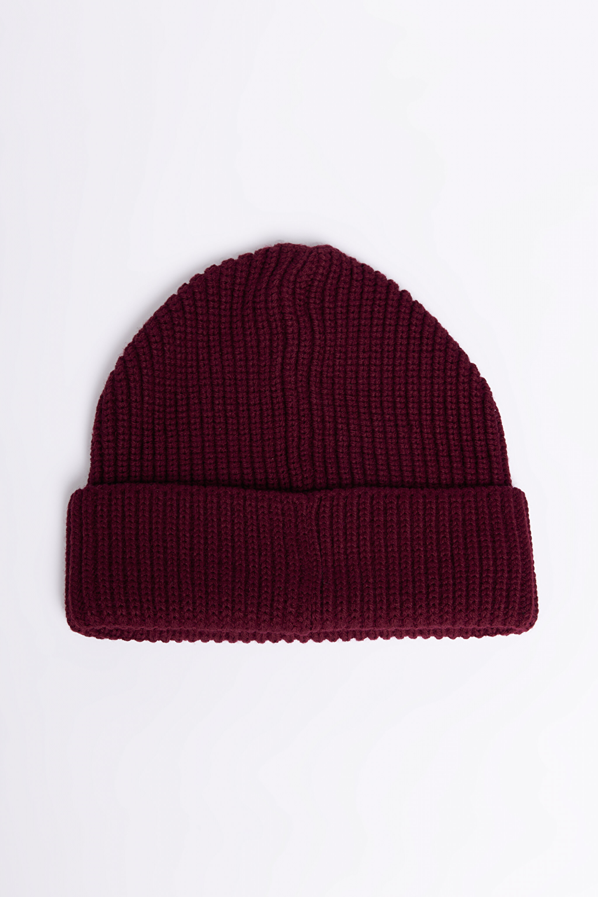 Bordo Bere - Dahlia-W0L2UHH45 (görsel 2)