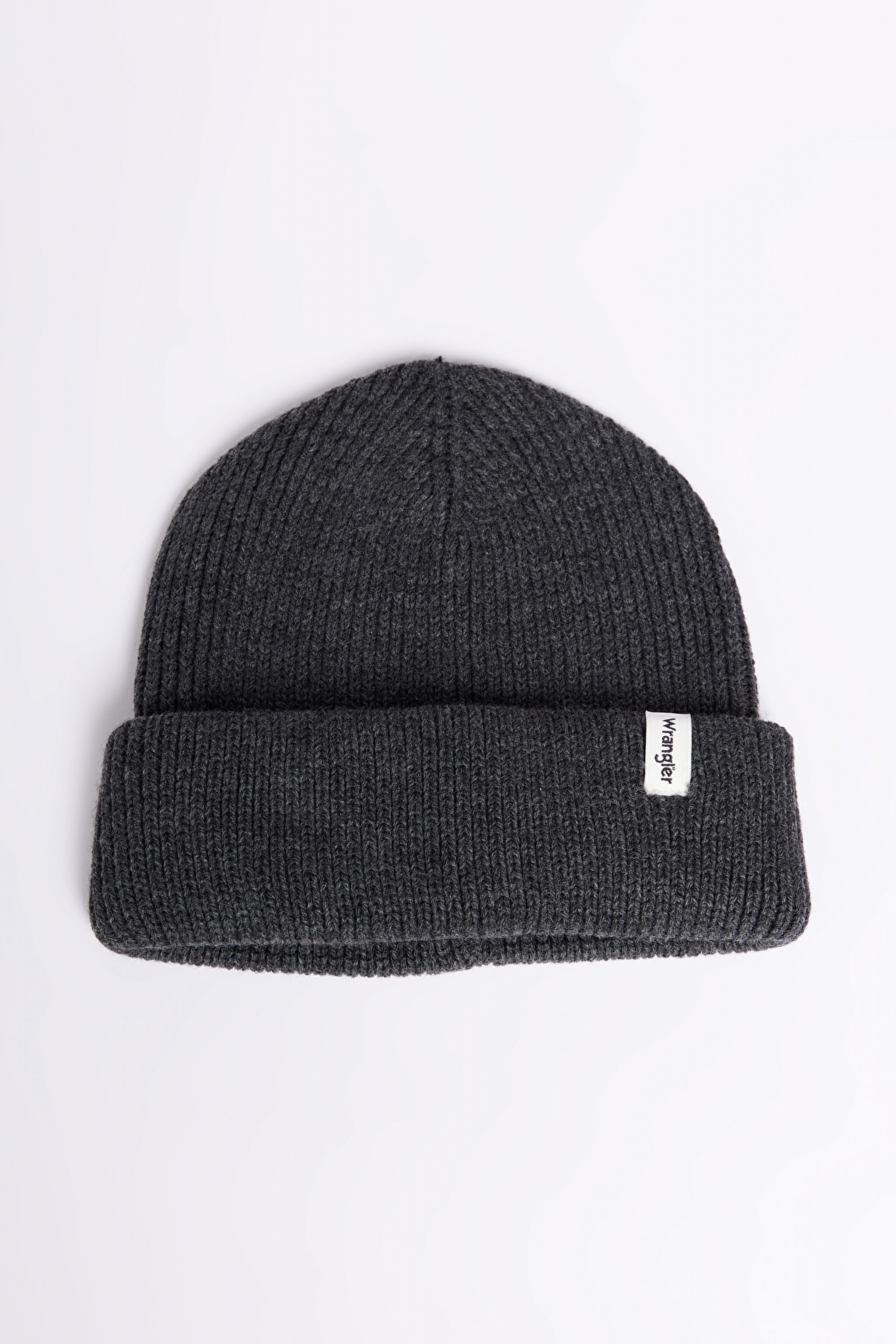 Gri Bere - Dark Grey Melee-W0L331X06