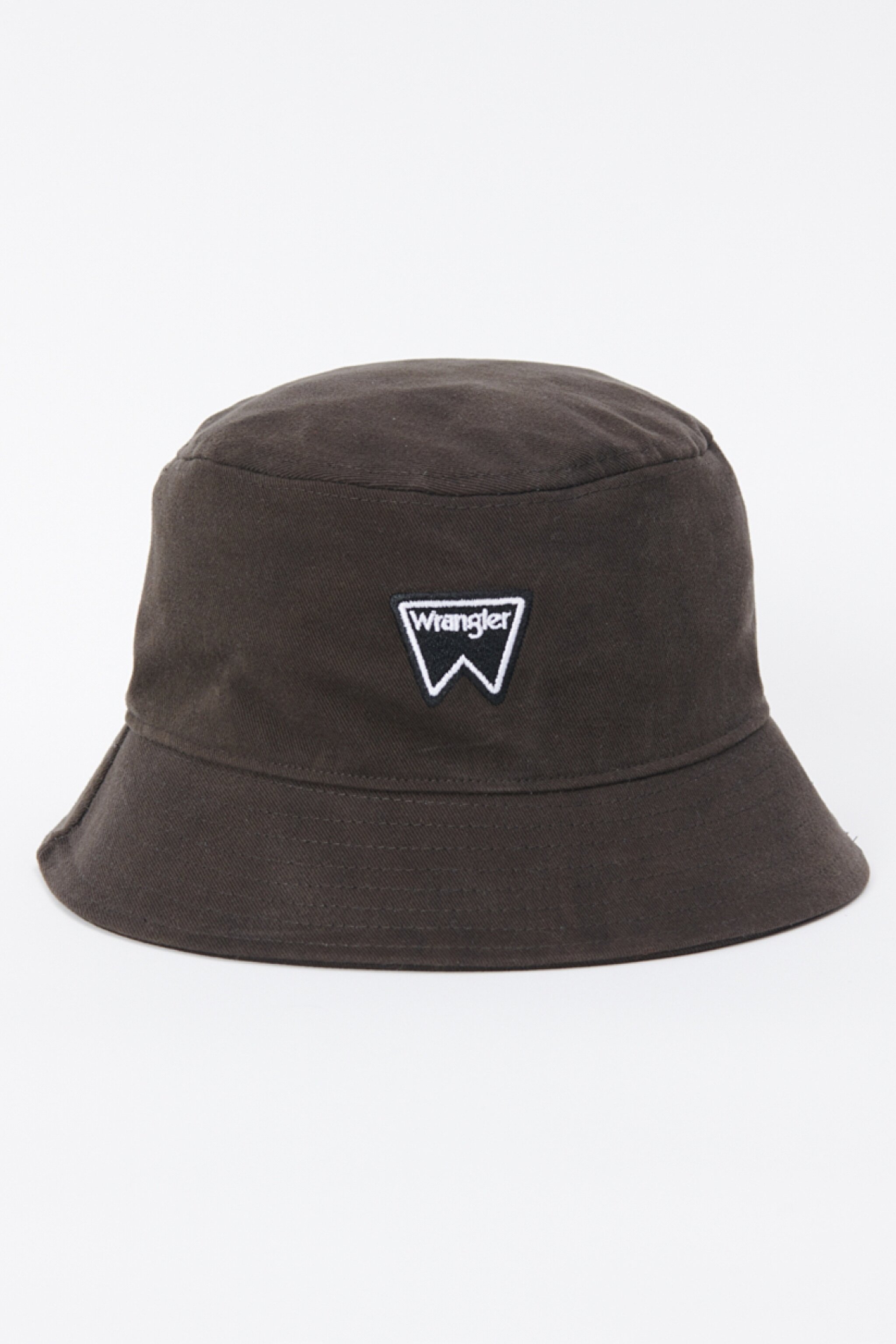 %100 Pamuk Siyah Kep - Black-W0V8U5001