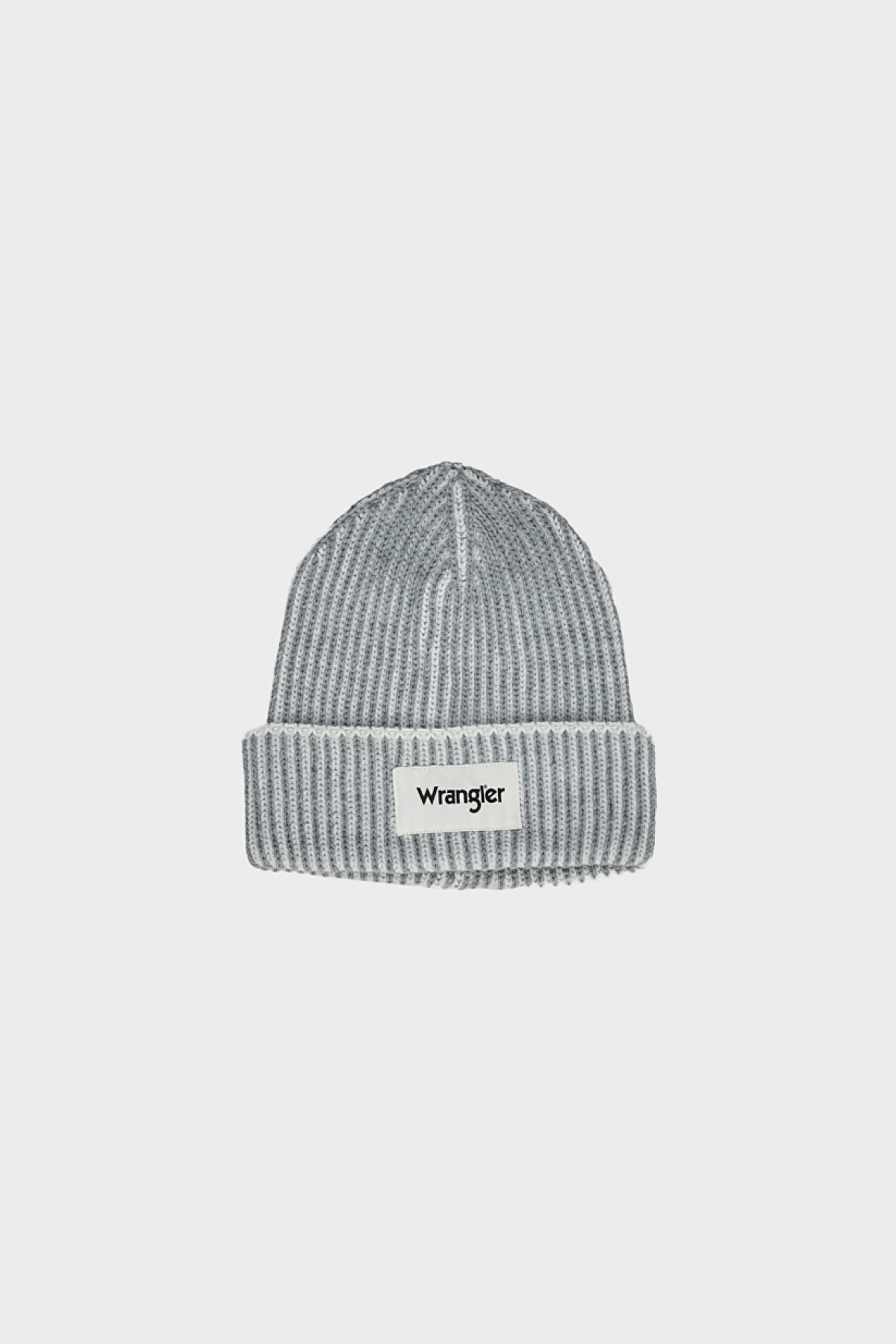 Gri Melanj Bere - Mid Grey Melee-W0W0UHX37