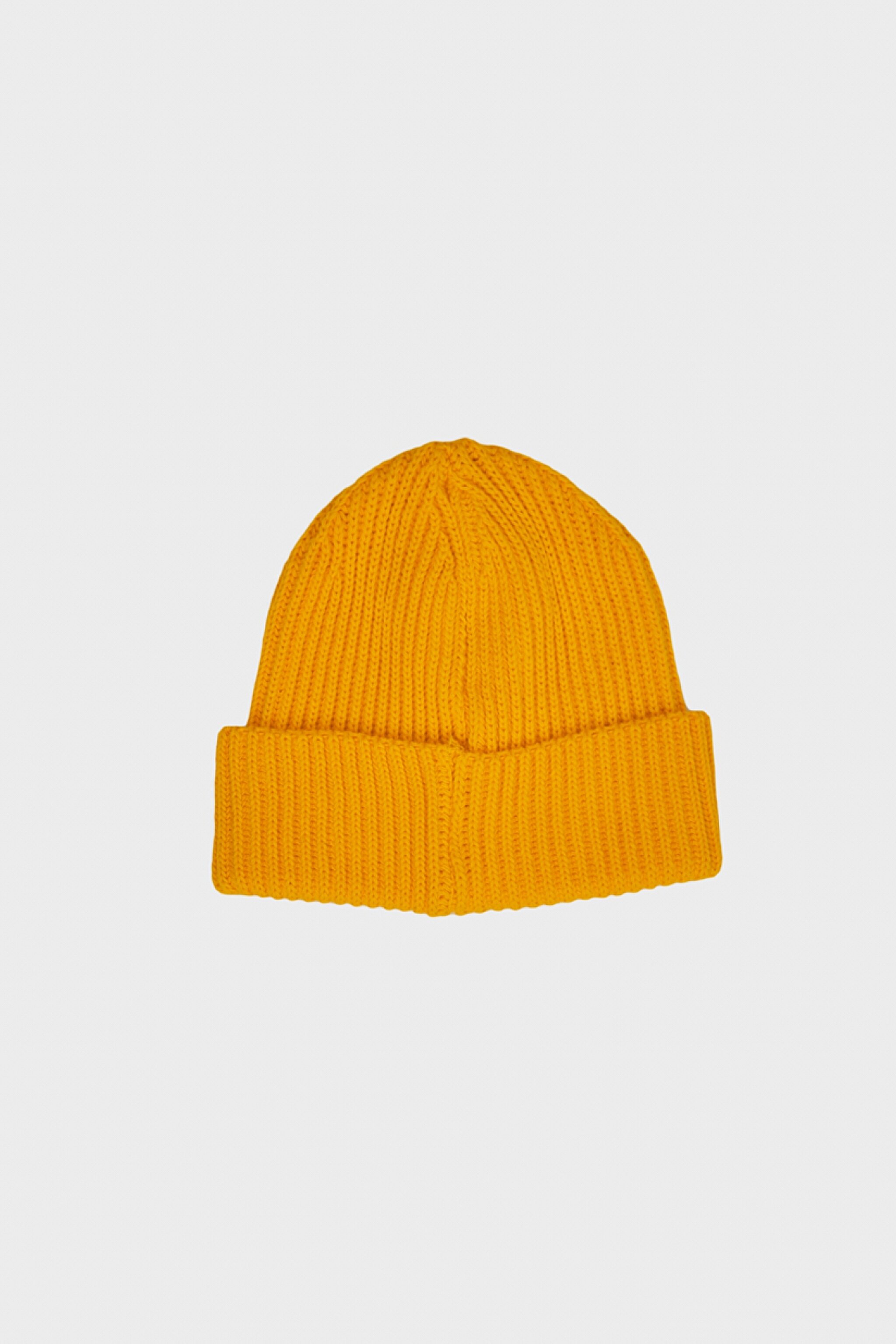 Turuncu Bere - Golden Spice-W0W2UHX5O (görsel 2)