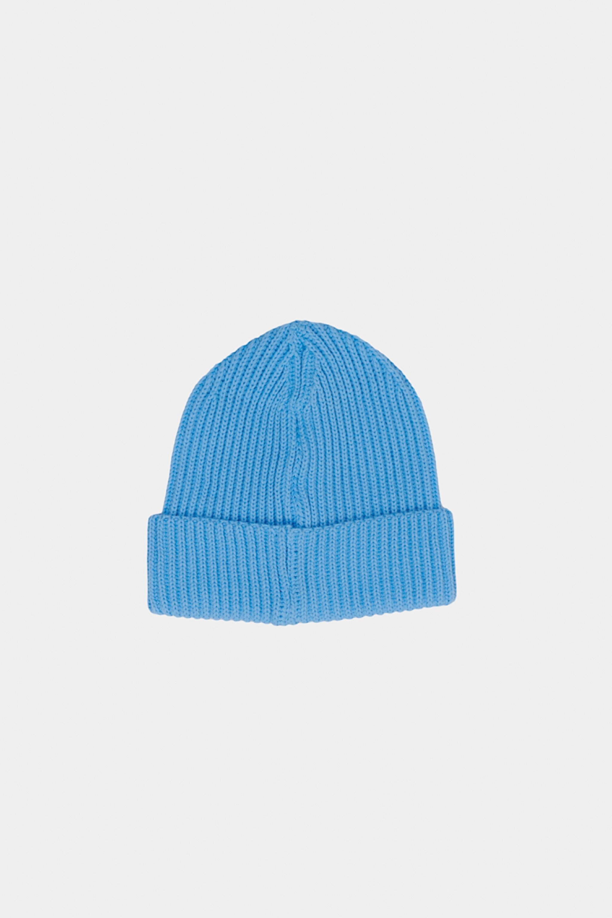 Mavi Bere - Stone Wash Blue-W0W6UHX4Q (görsel 2)