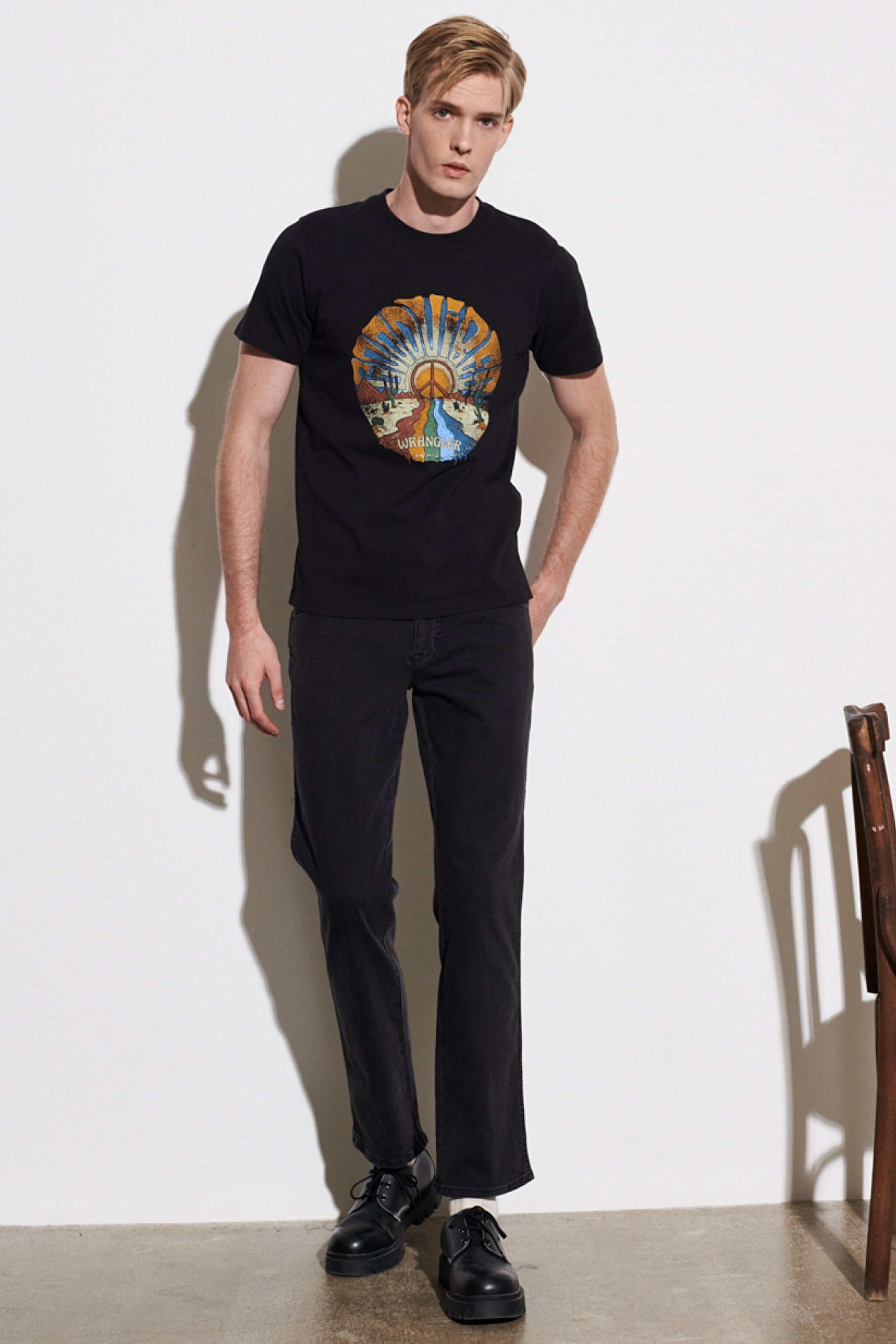 Texas Authentic Straight Fit Normal Bel Esnek Jean Kot Pantolon