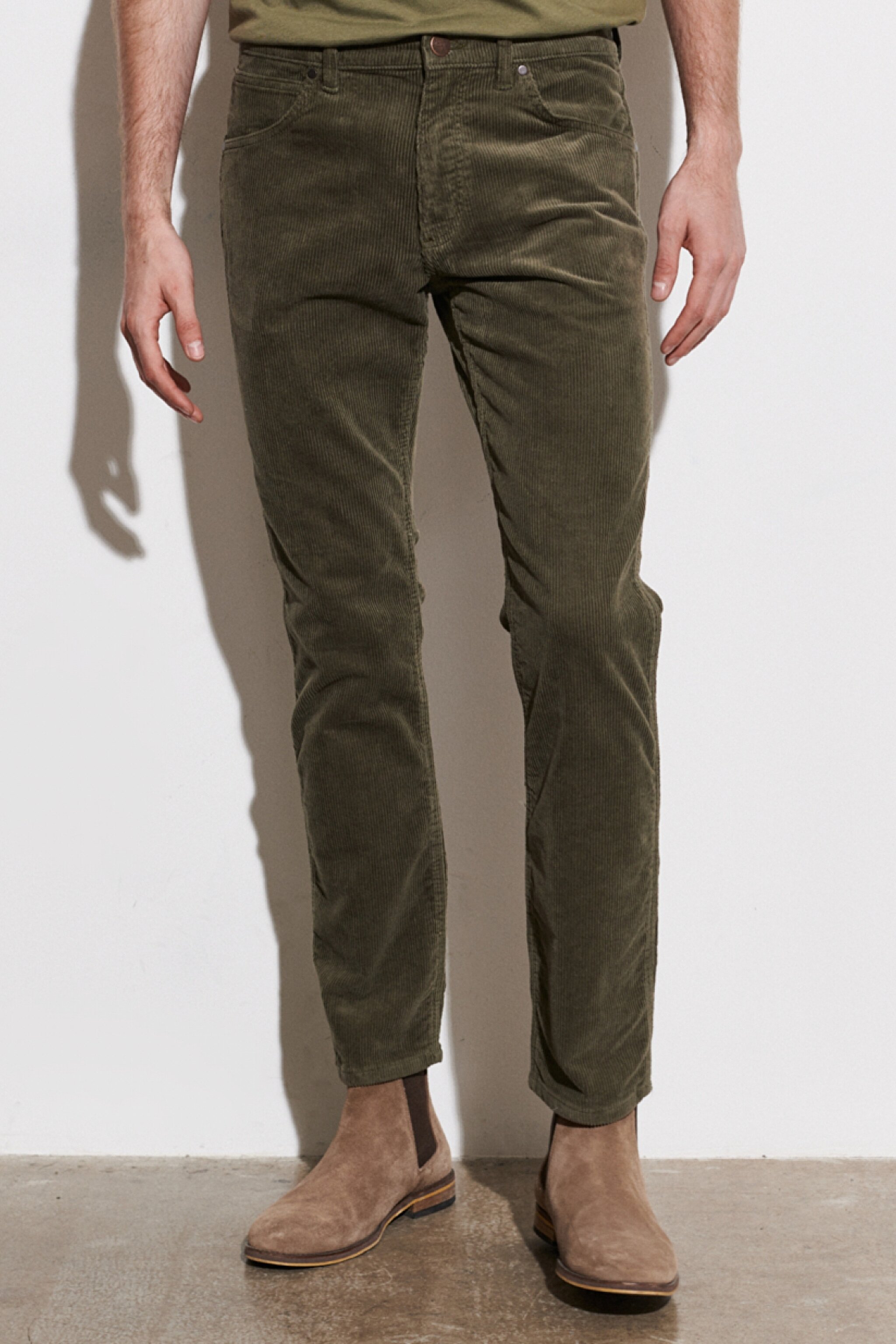 PHOENIXWAN＋ SOL-SA-PCU-41XX - Controller - 1114234 | Phoenix Contact