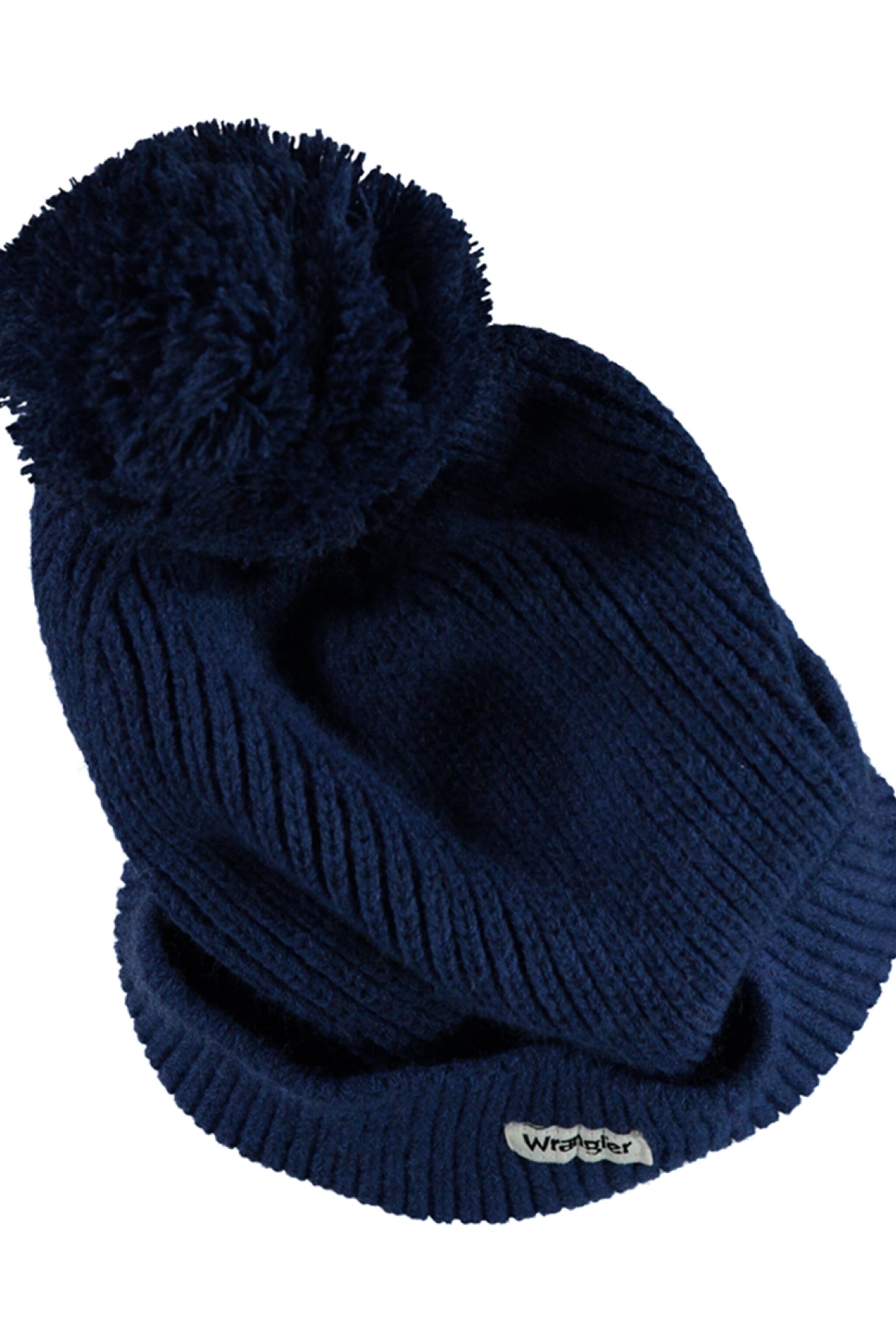 Mavi Bere - Blue-W212293400 (görsel 2)