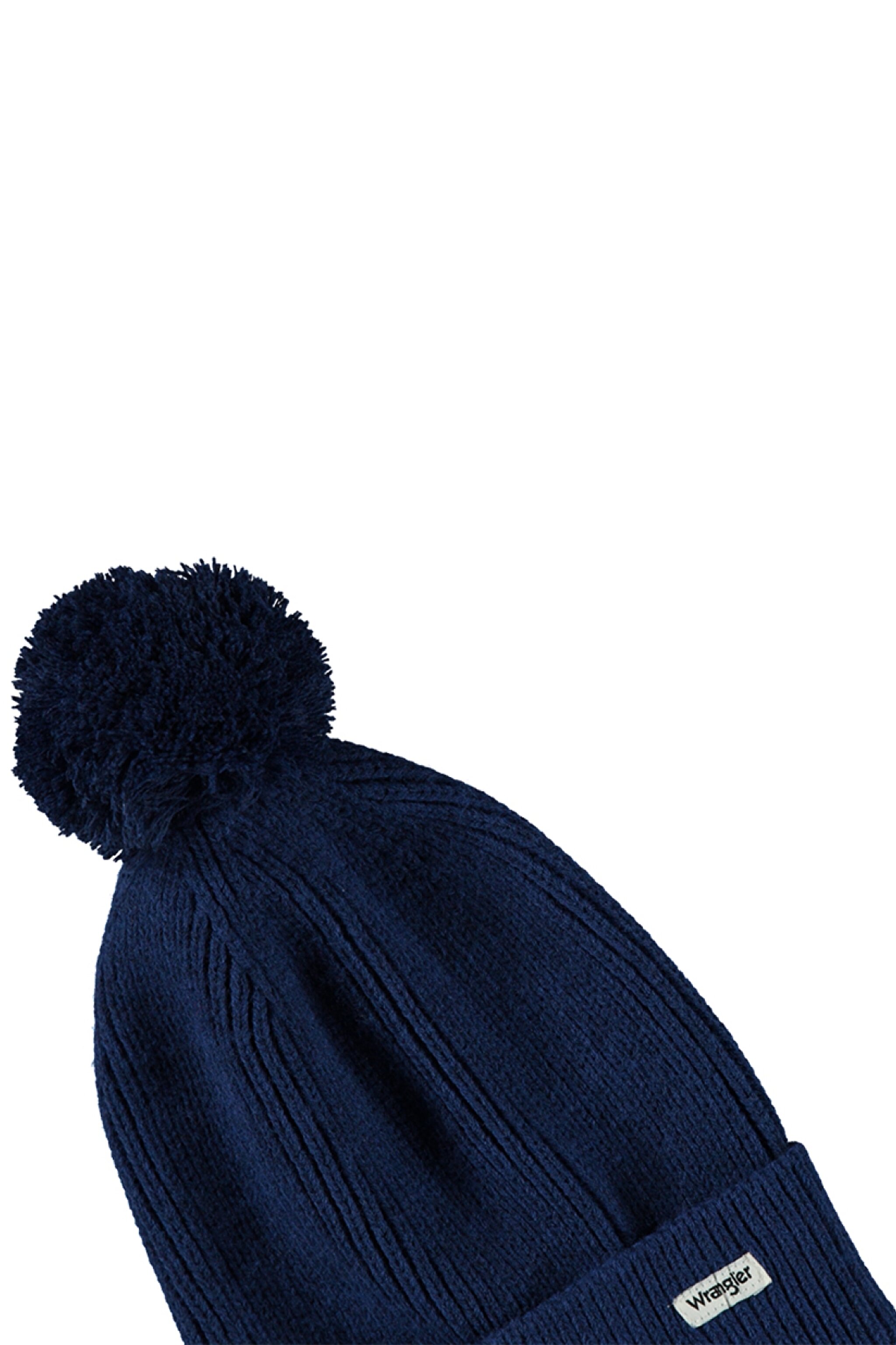 Mavi Bere - Blue-W212293400 (görsel 3)