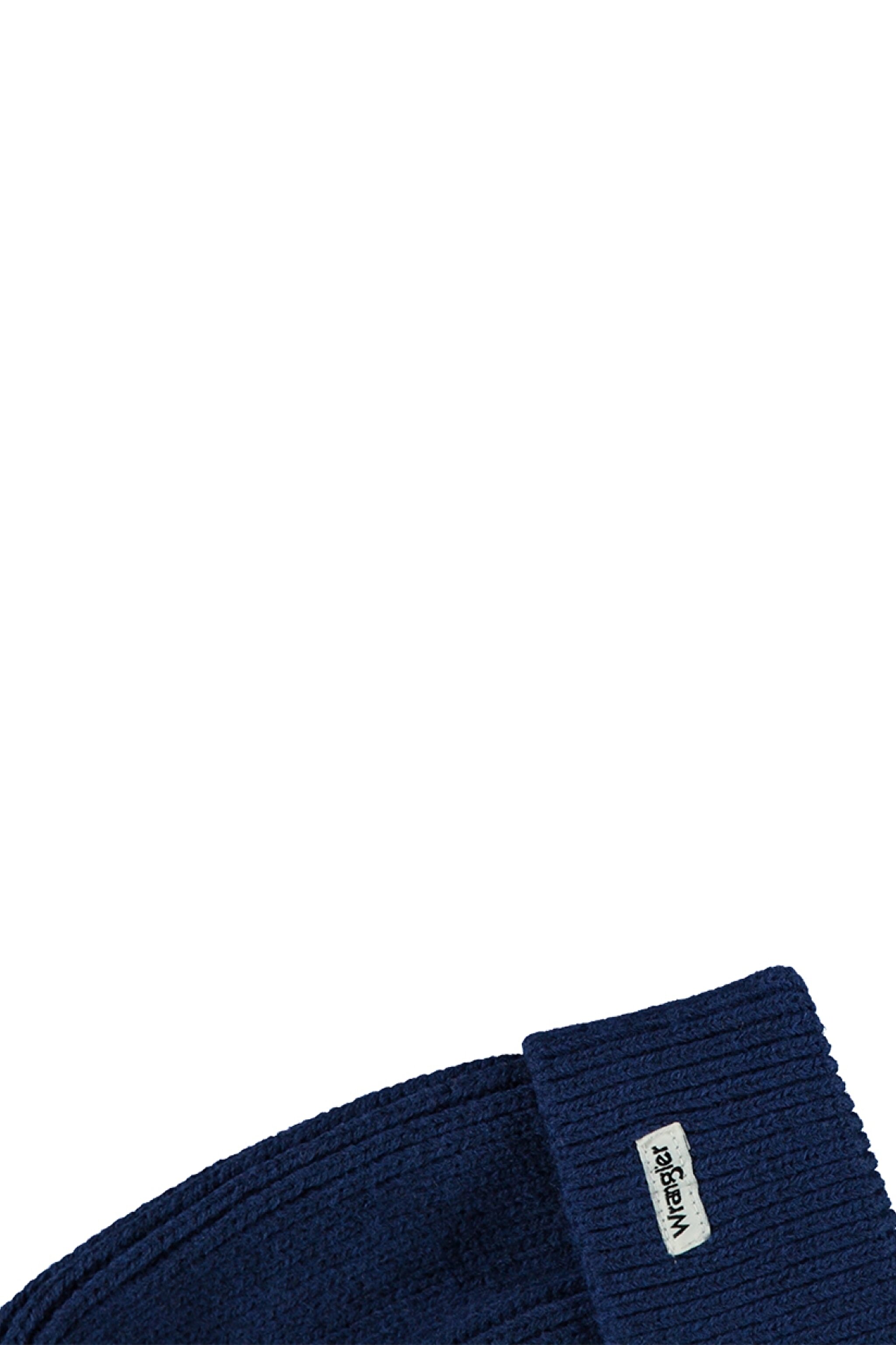 Mavi Bere - Blue-W212293400 (görsel 4)