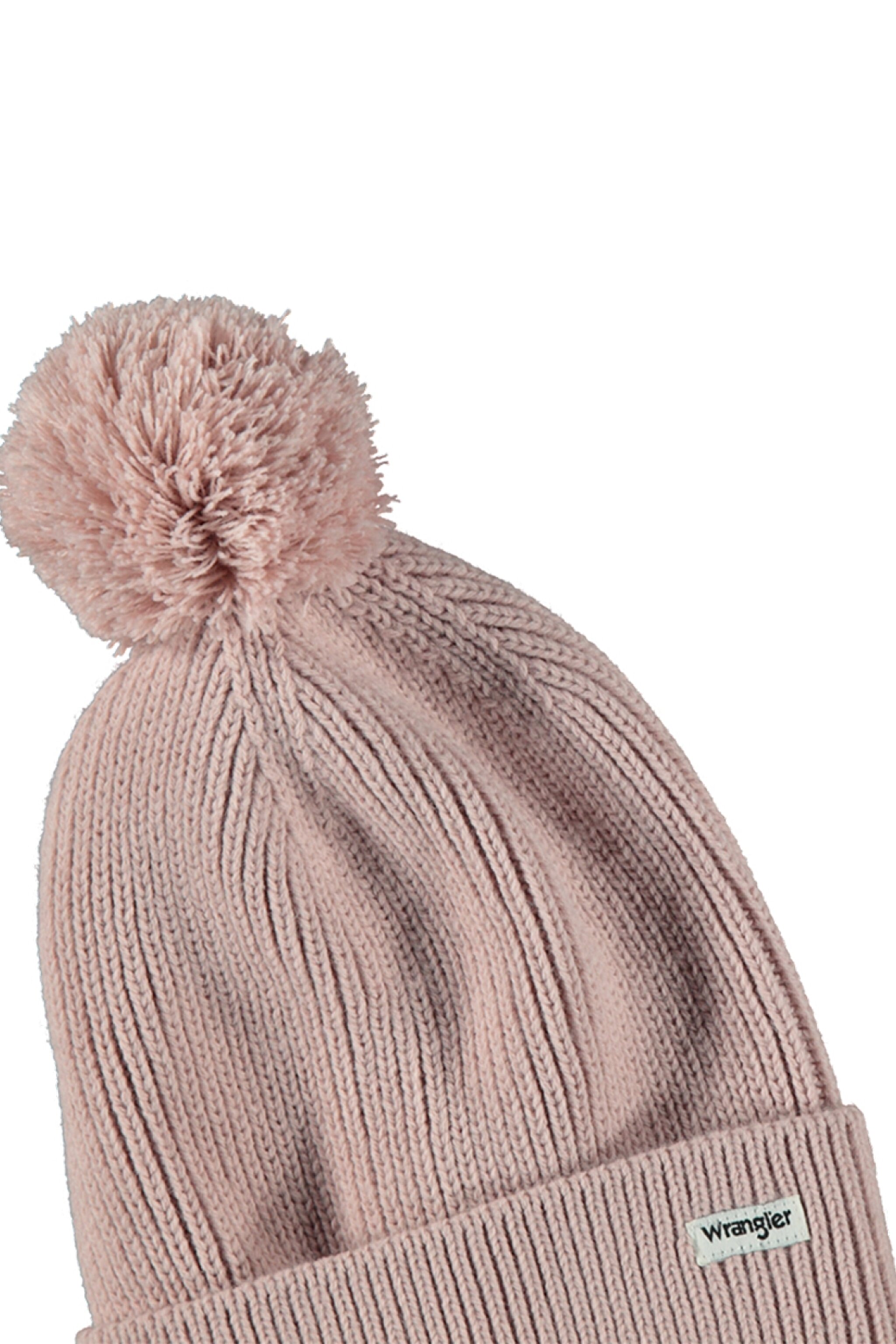 Pembe Bere - Light Pink-W212293590 (görsel 3)