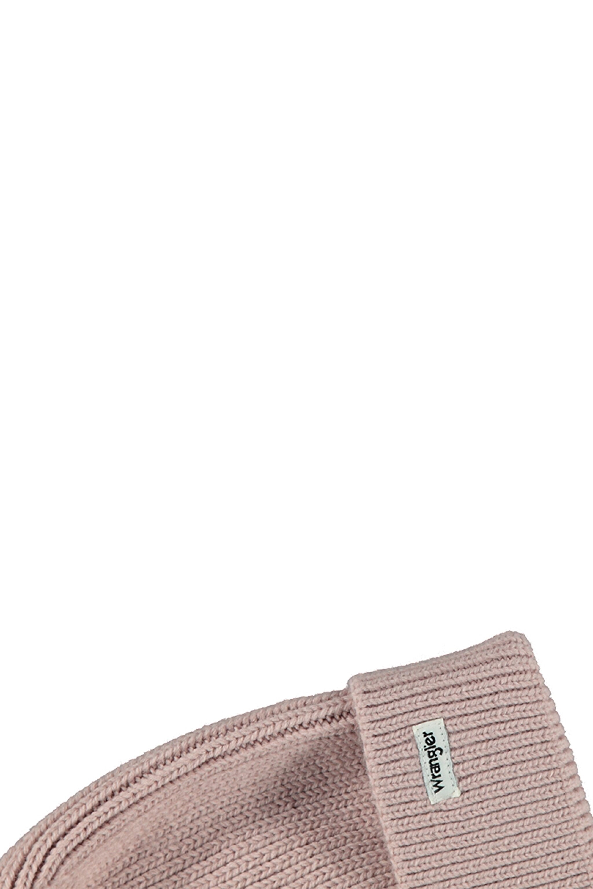 Pembe Bere - Light Pink-W212293590 (görsel 4)