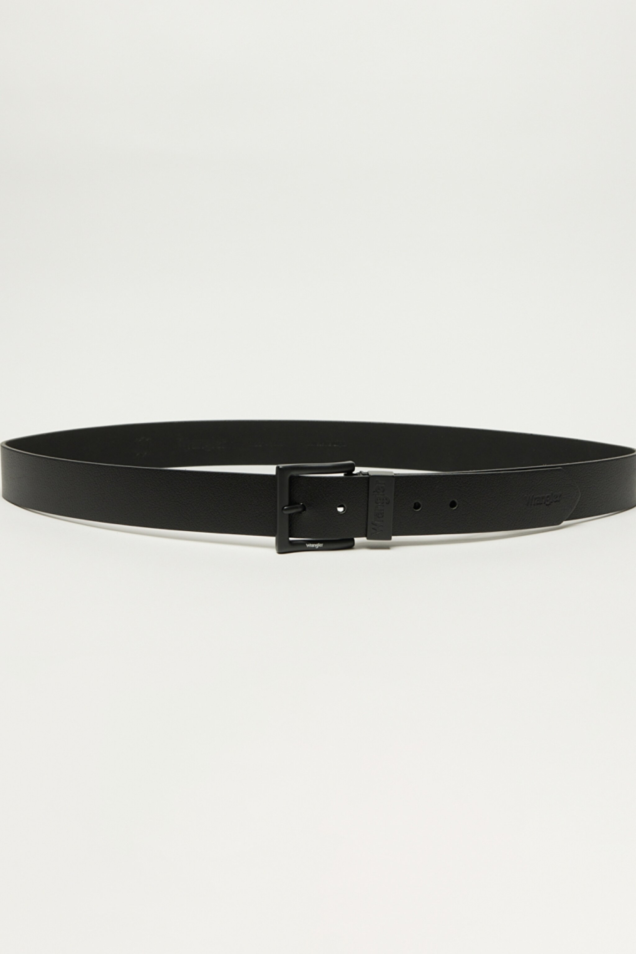 Siyah Kemer - Black-W221436001