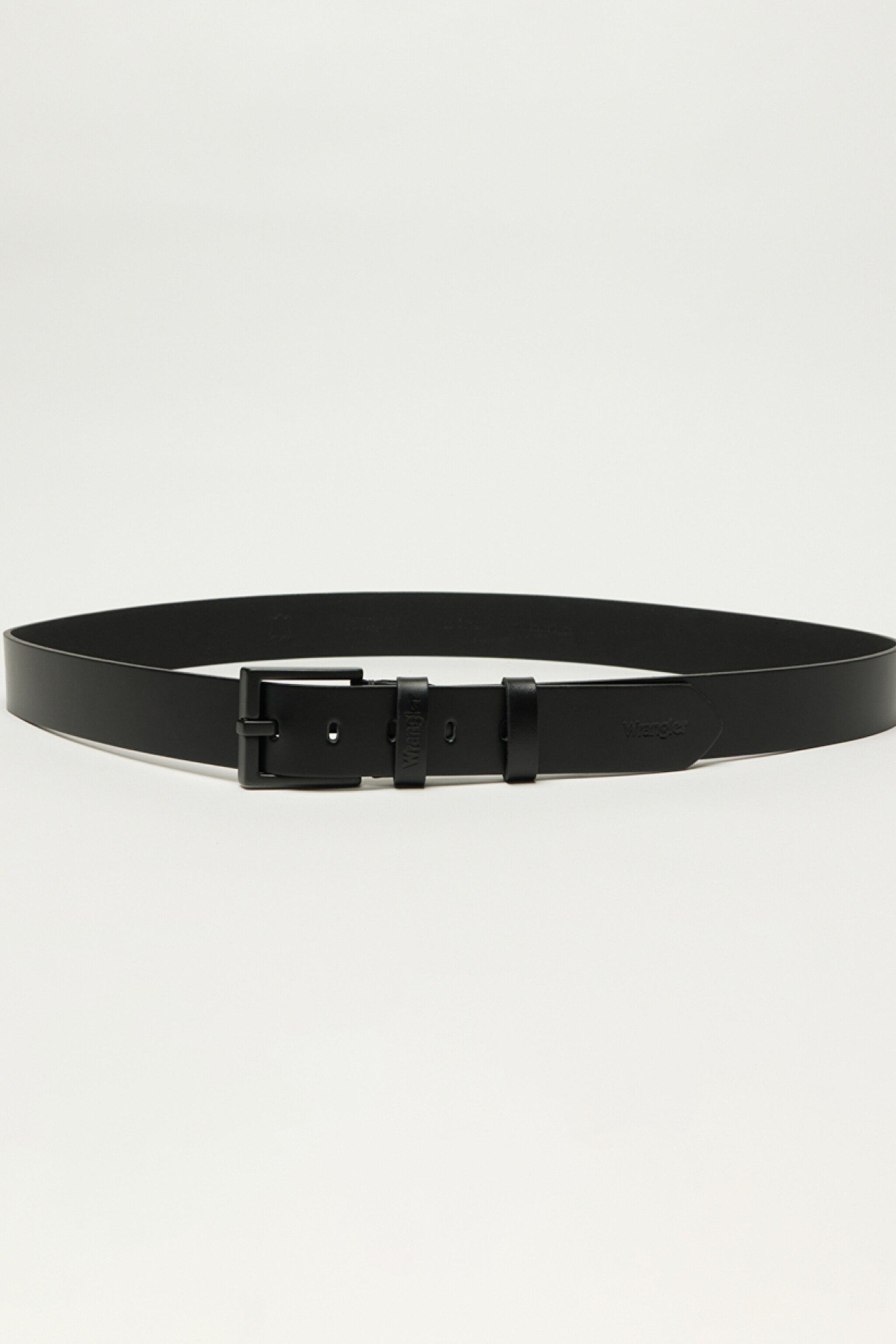Siyah Kemer - Black-W221437001