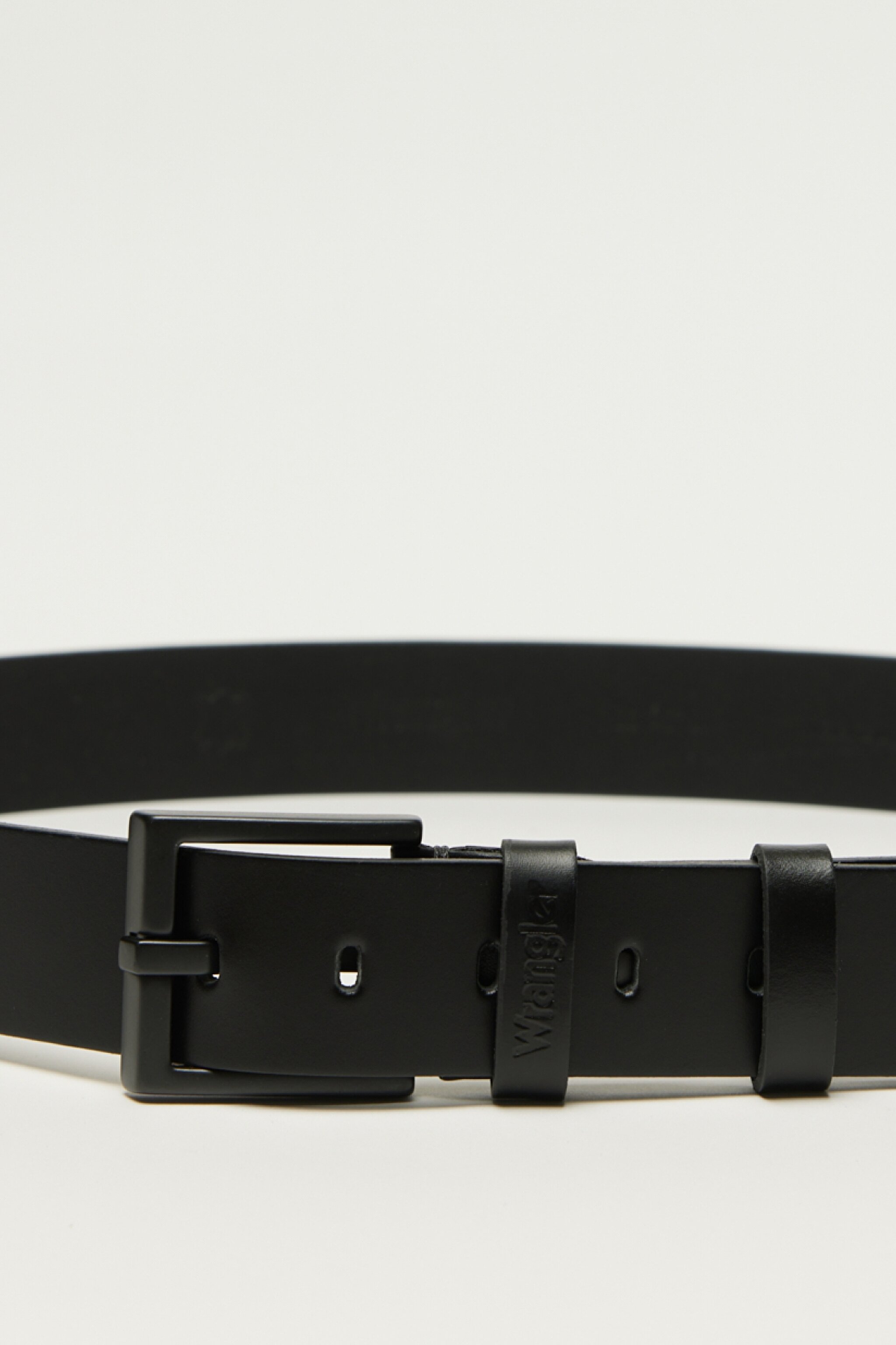 Siyah Kemer - Black-W221437001 (görsel 2)