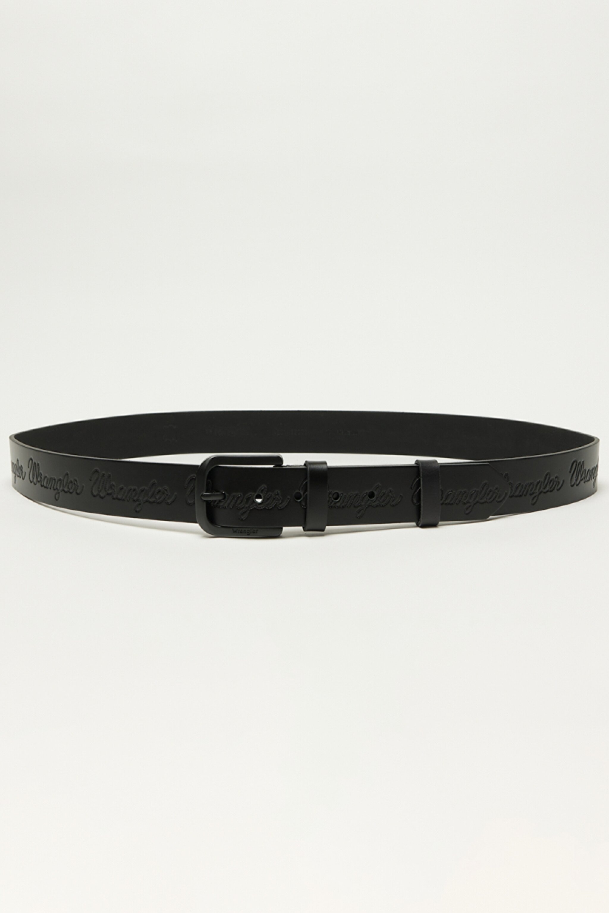 Siyah Kemer - Black-W221438001