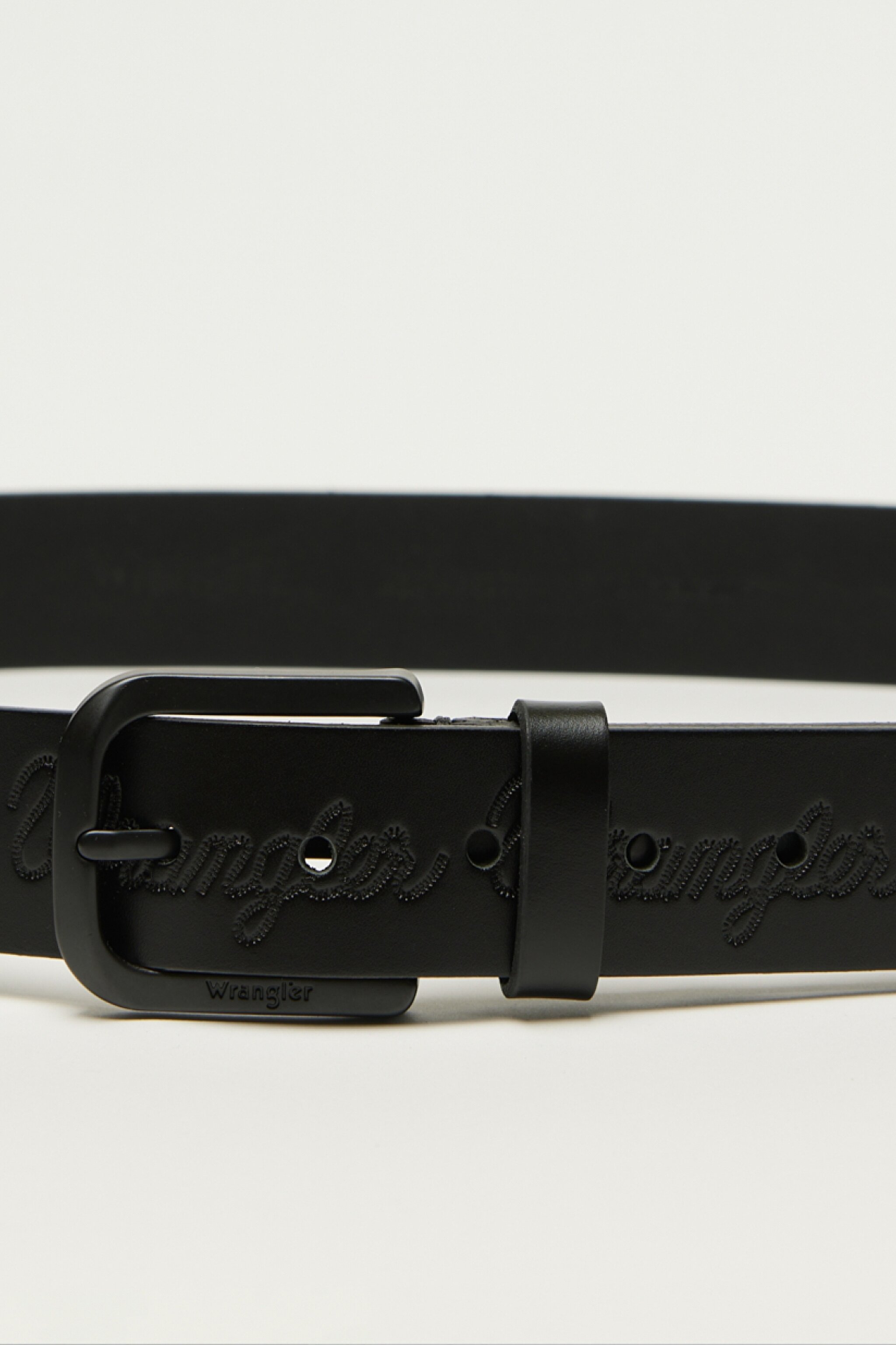 Siyah Kemer - Black-W221438001 (görsel 2)