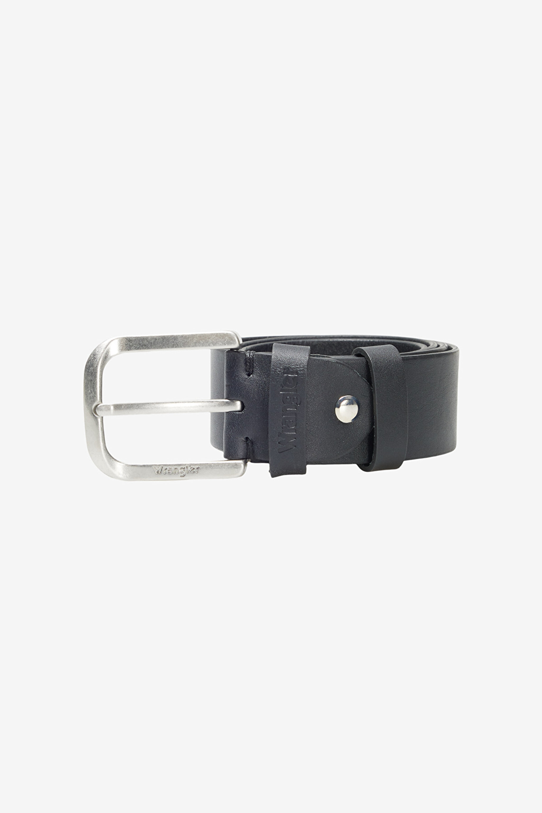 Siyah Kemer - Black-W221441001