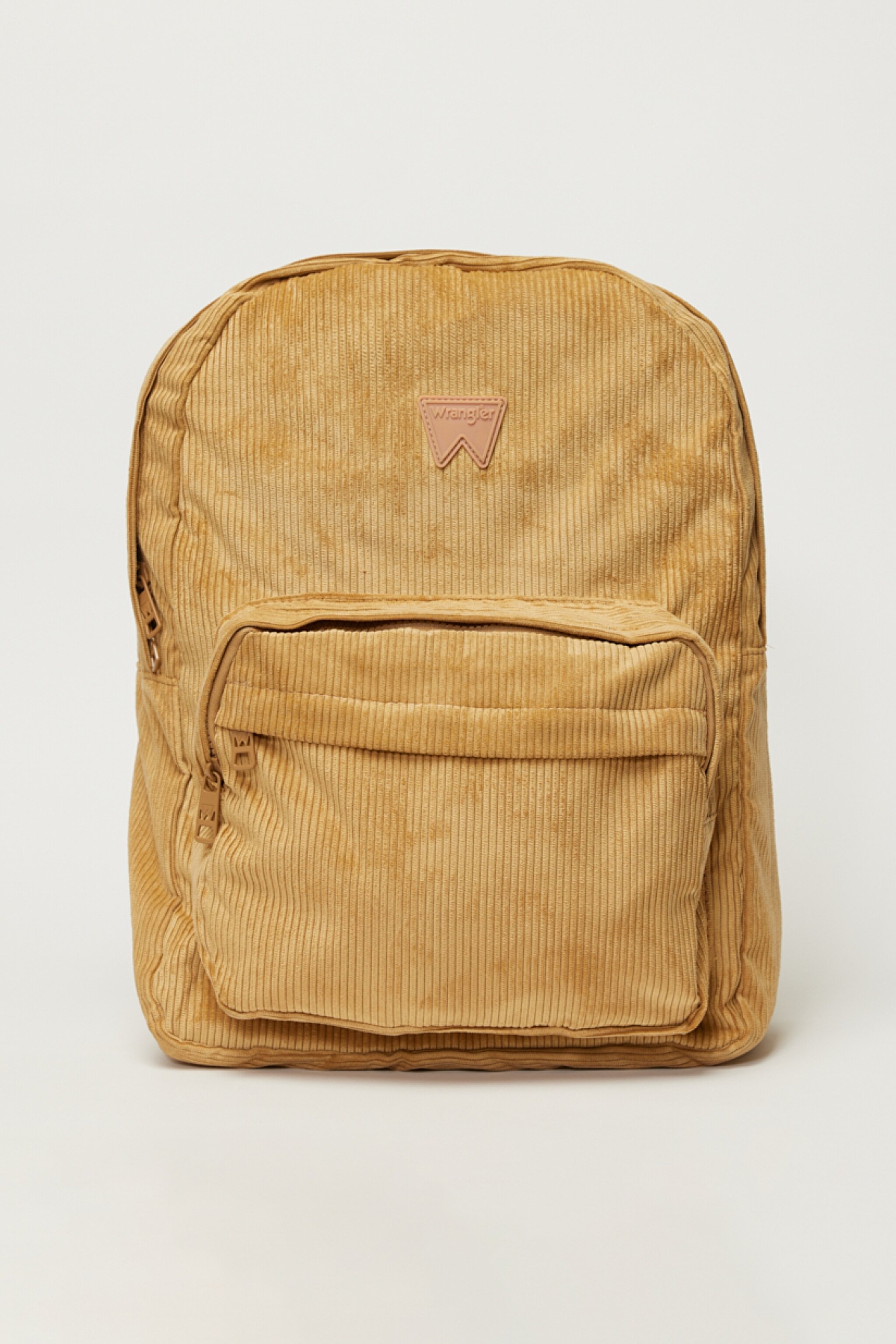 Bej Sırt Çantası - Beige-W222205614