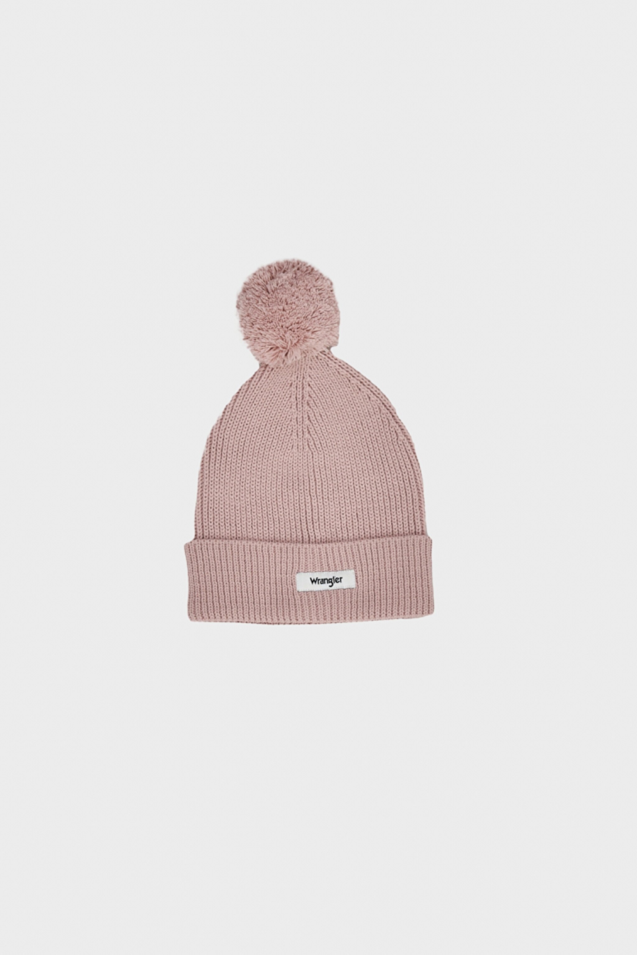 Pembe Bere