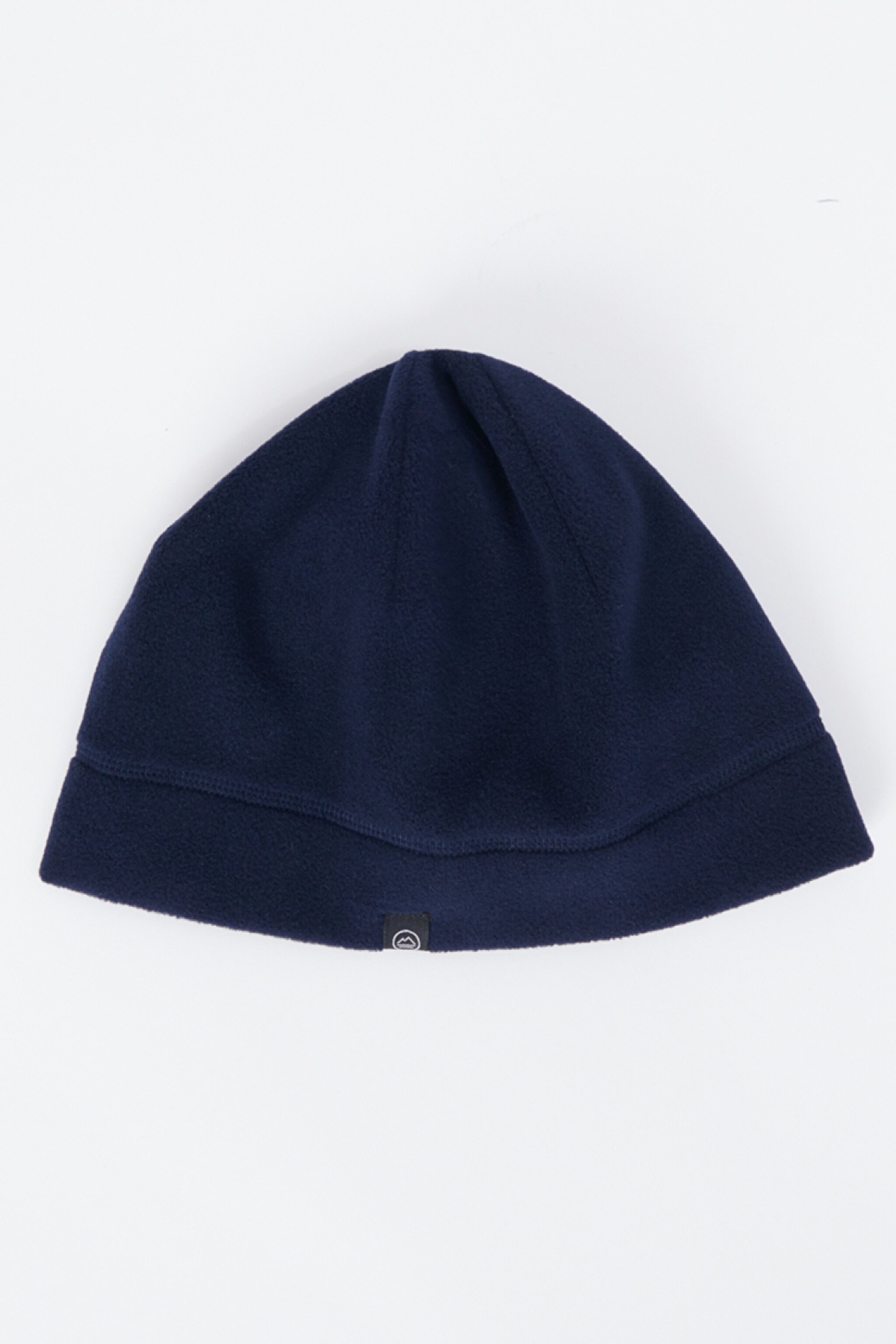 All Terrain Gear Lacivert Polar Bere