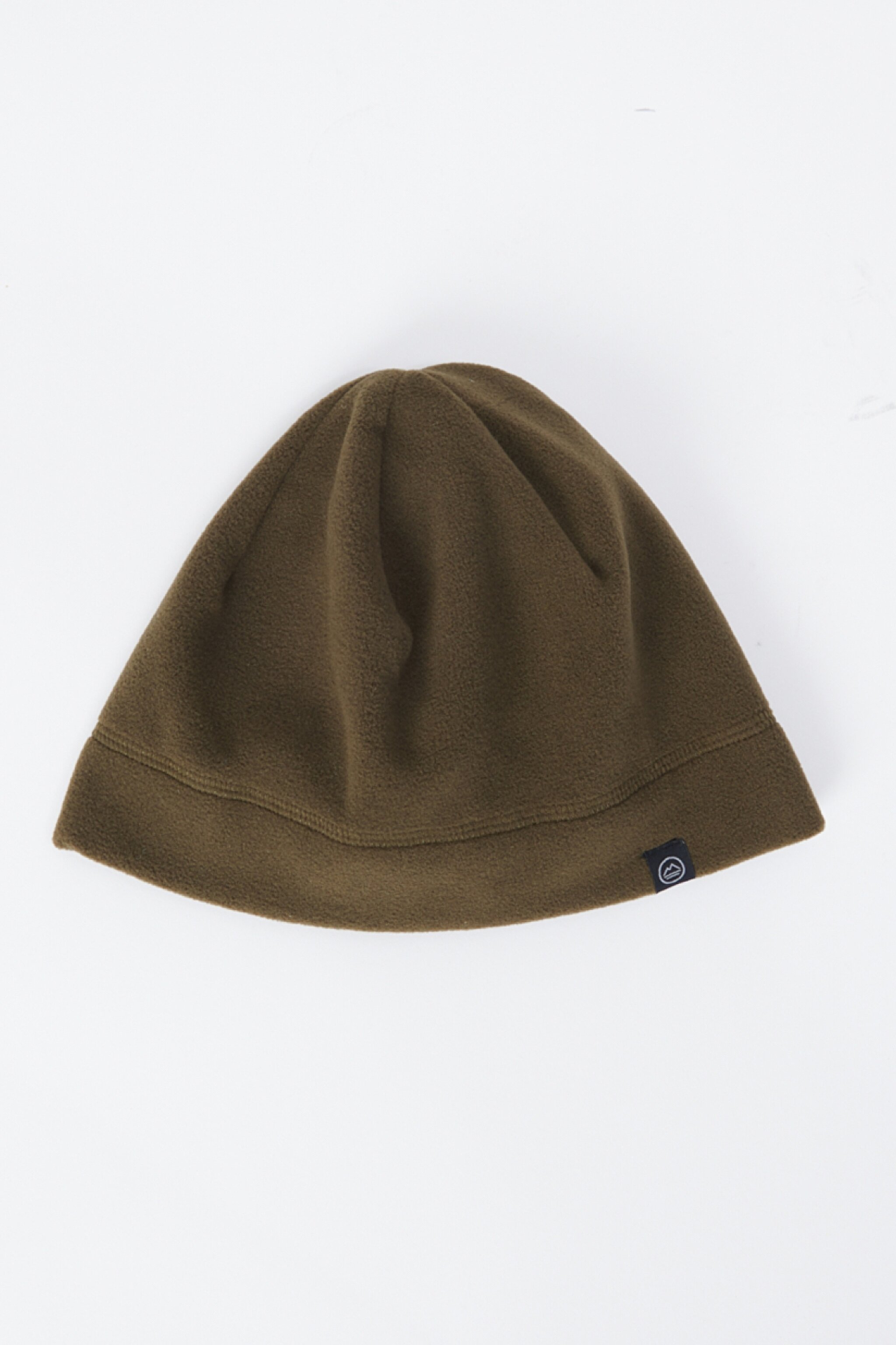 All Terrain Gear Haki Polar Bere