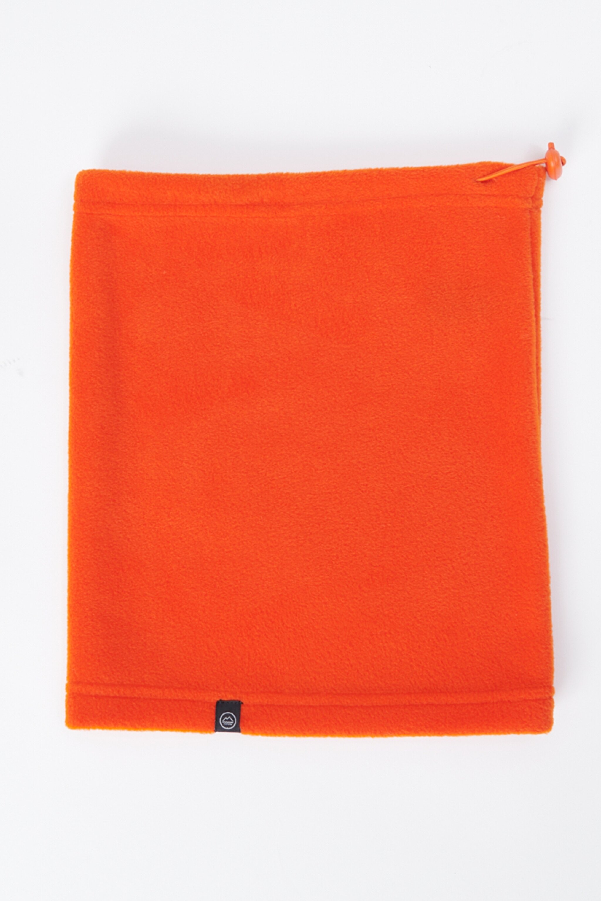 All Terrain Gear Turuncu Atkı - Orange-W222555700 (görsel 3)