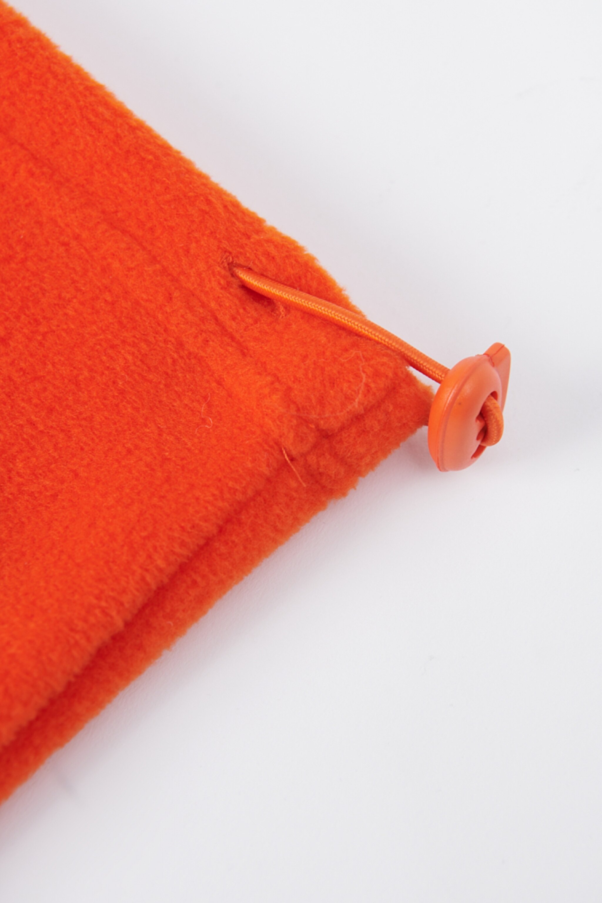 All Terrain Gear Turuncu Atkı - Orange-W222555700 (görsel 5)