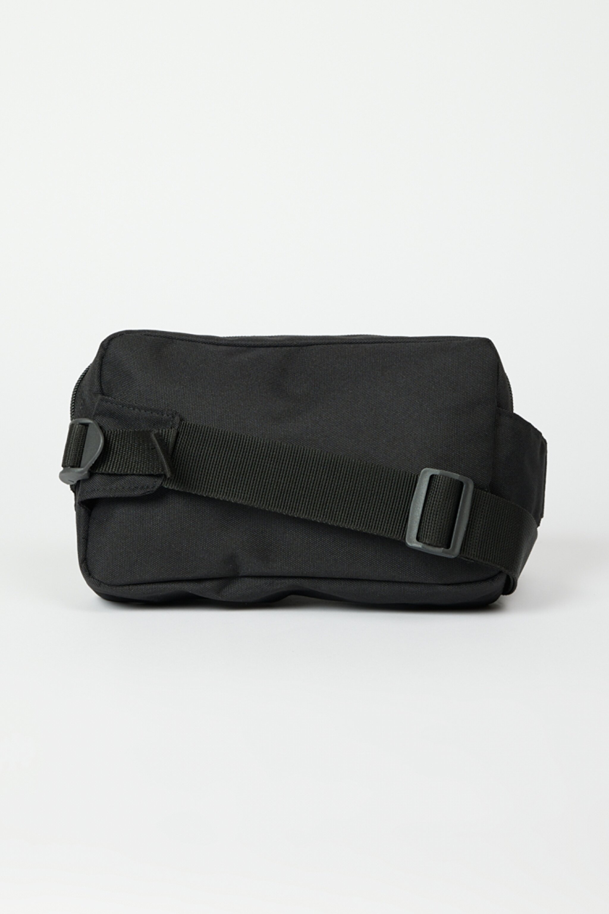 All Terrain Gear Siyah Bel Çantası - Black-W23172001 (görsel 8)