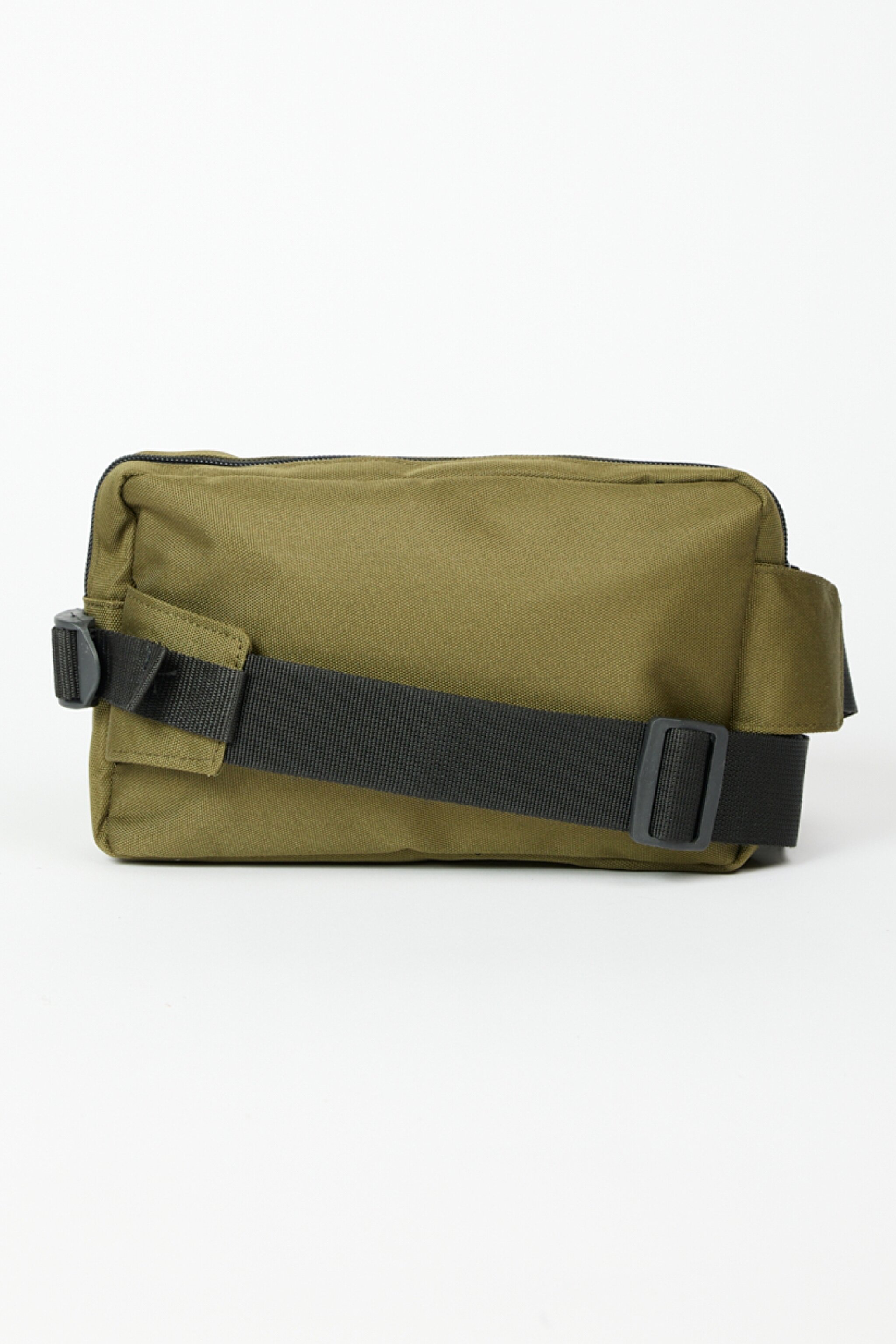 All Terrain Gear Haki Bel Çantası - Khaki-W23172082 (görsel 8)