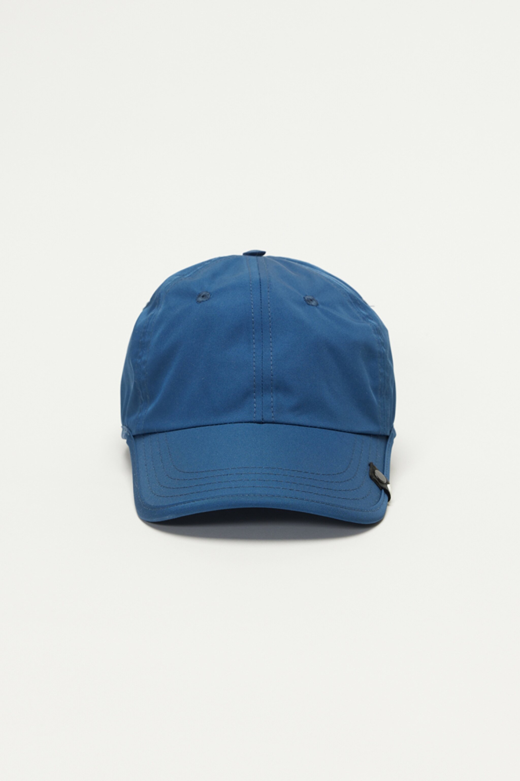 All Terrain Gear Lacivert Şapka