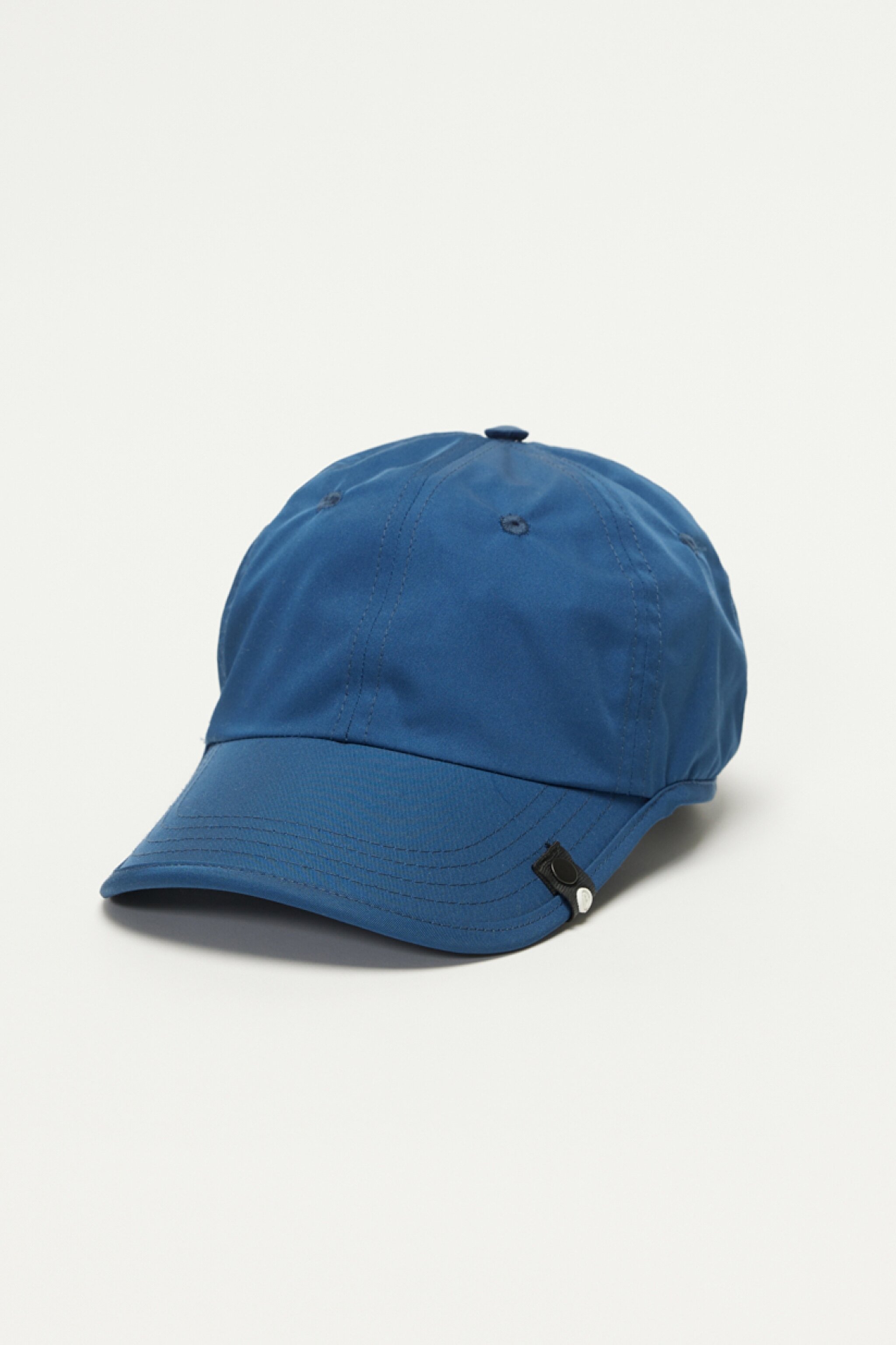 All Terrain Gear Lacivert Şapka - Navy-W23172235 (görsel 2)
