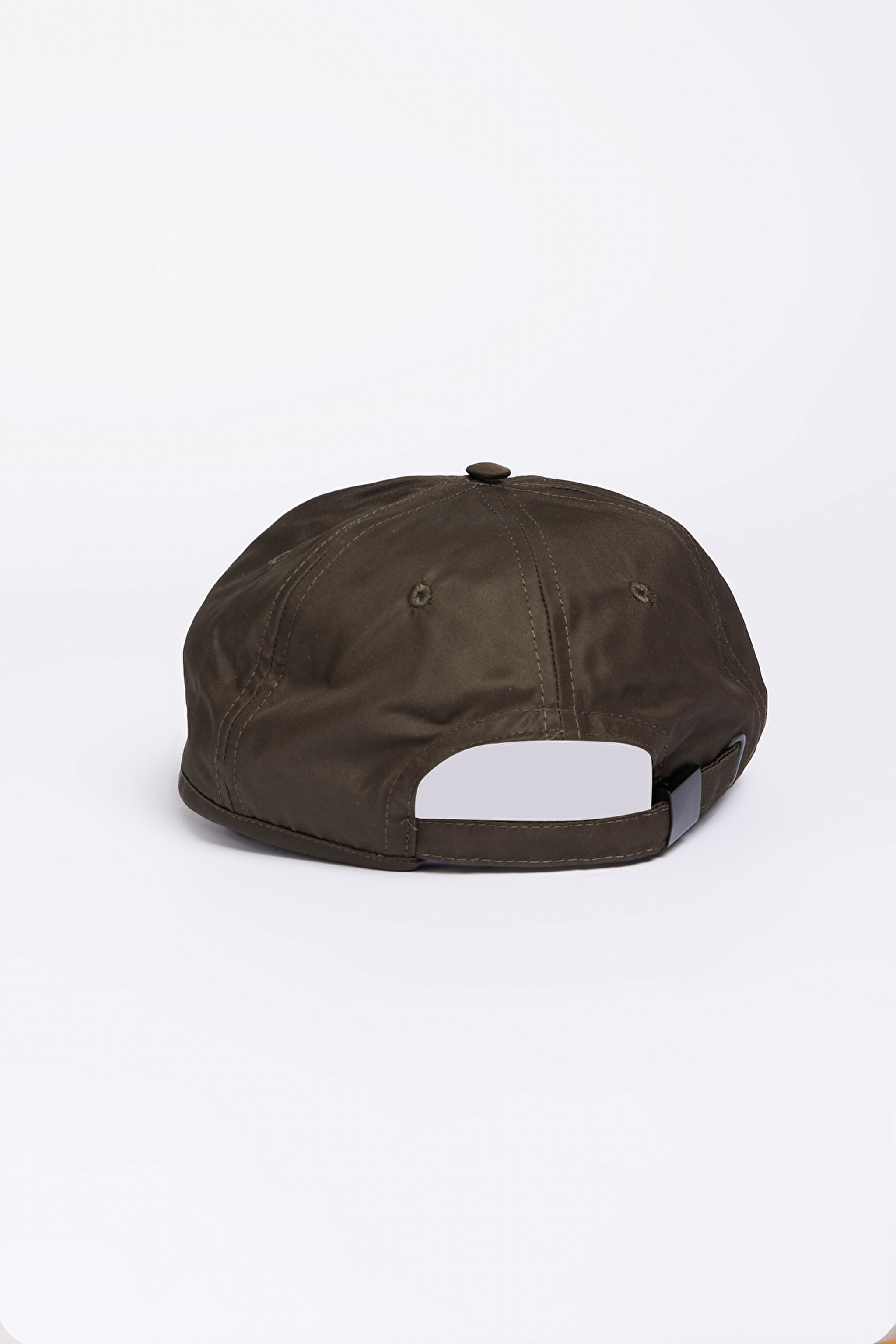 All Terrain Gear Haki Şapka - Khaki-W23172282 (görsel 2)
