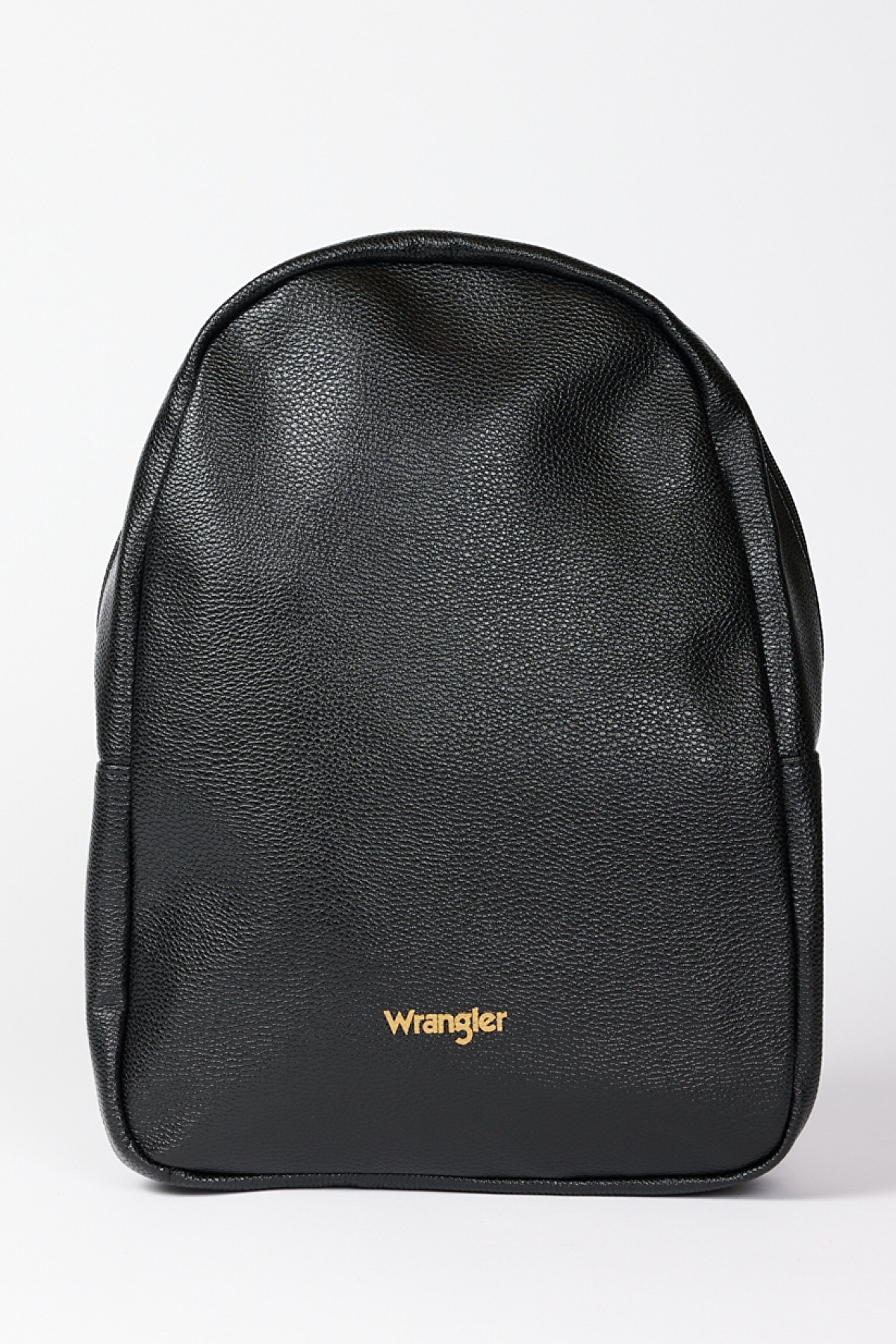 Siyah Sırt Çantası - Black-W231784001