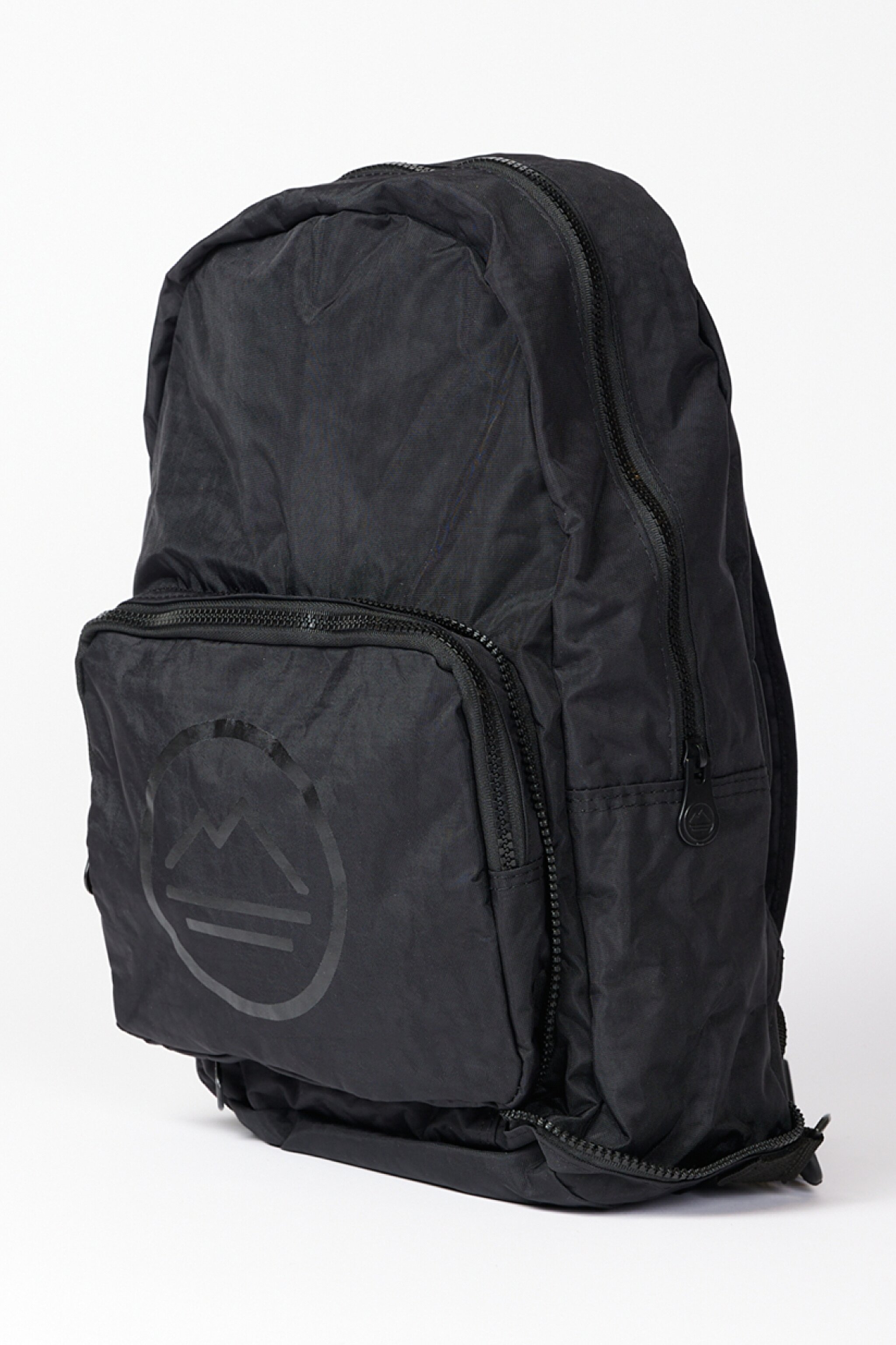 All Terrain Gear Siyah Omuz Çantası - Black-W231796001 (görsel 2)