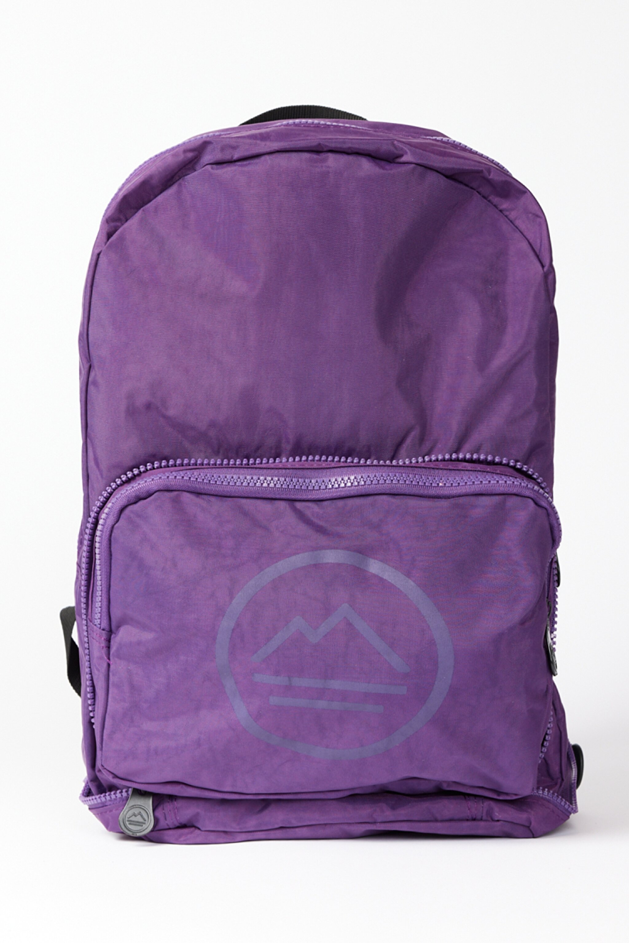 All Terrain Gear Mor Omuz Çantası