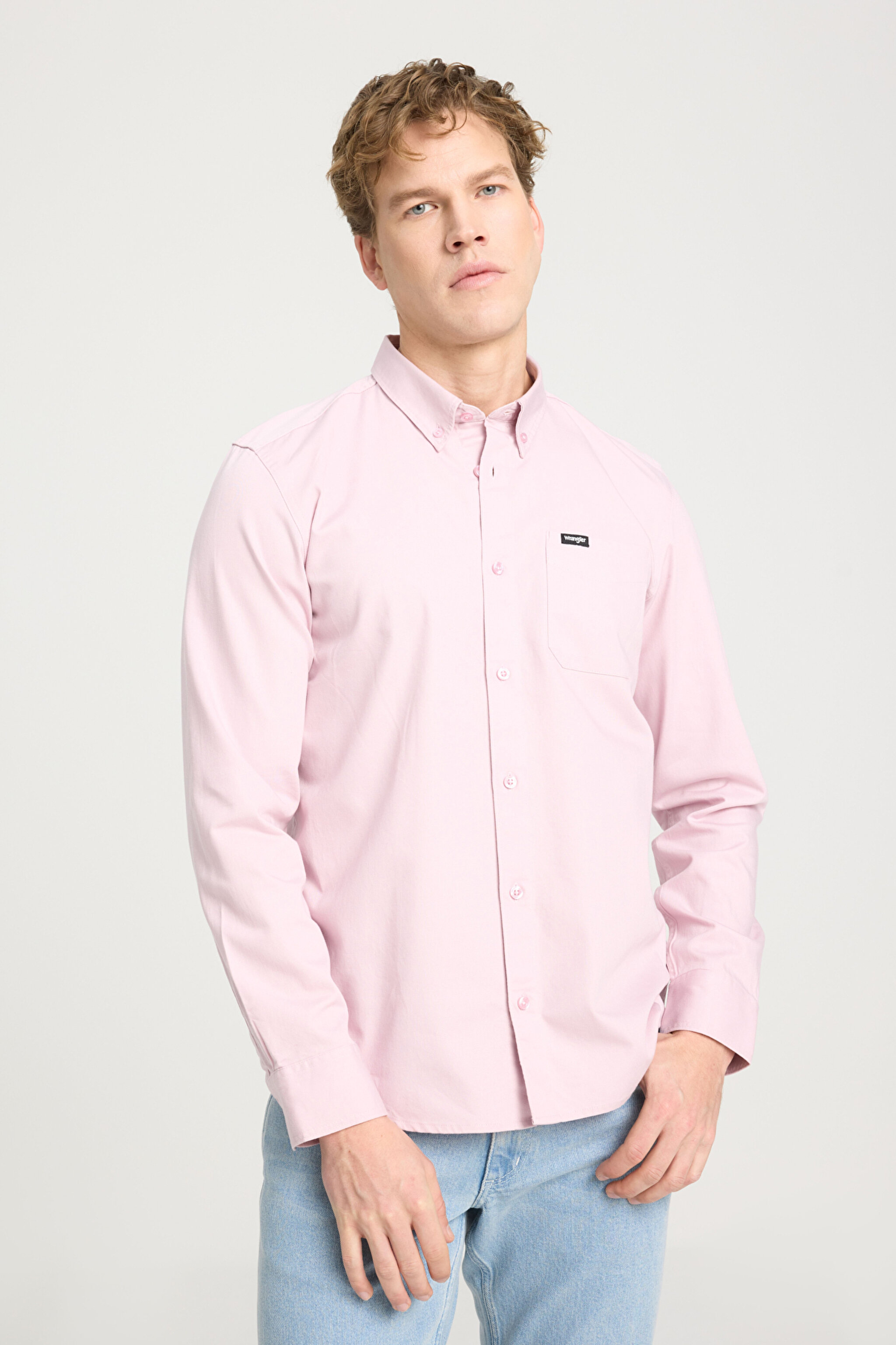 Pembe