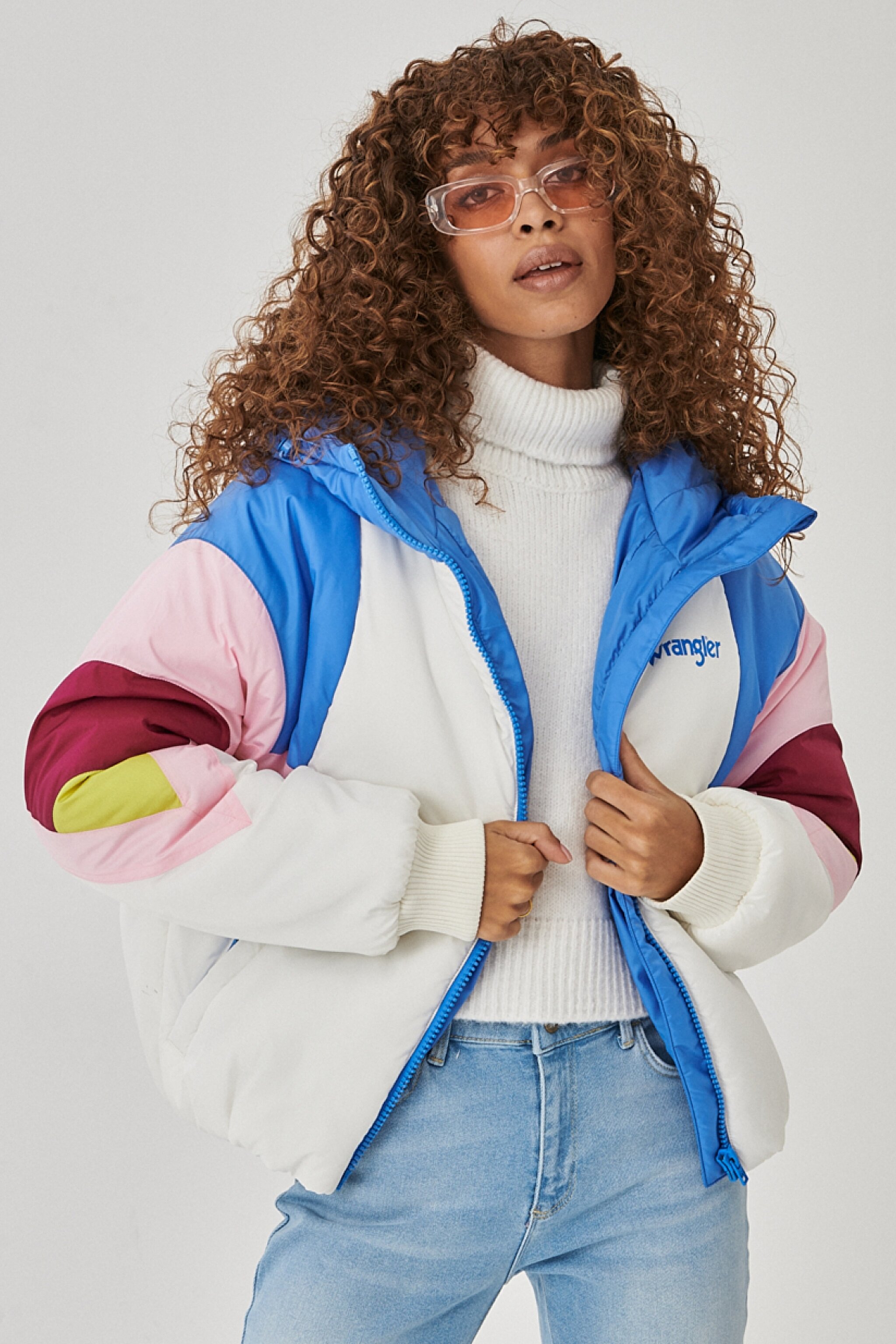 Regular Fit Normal Kesim Mont