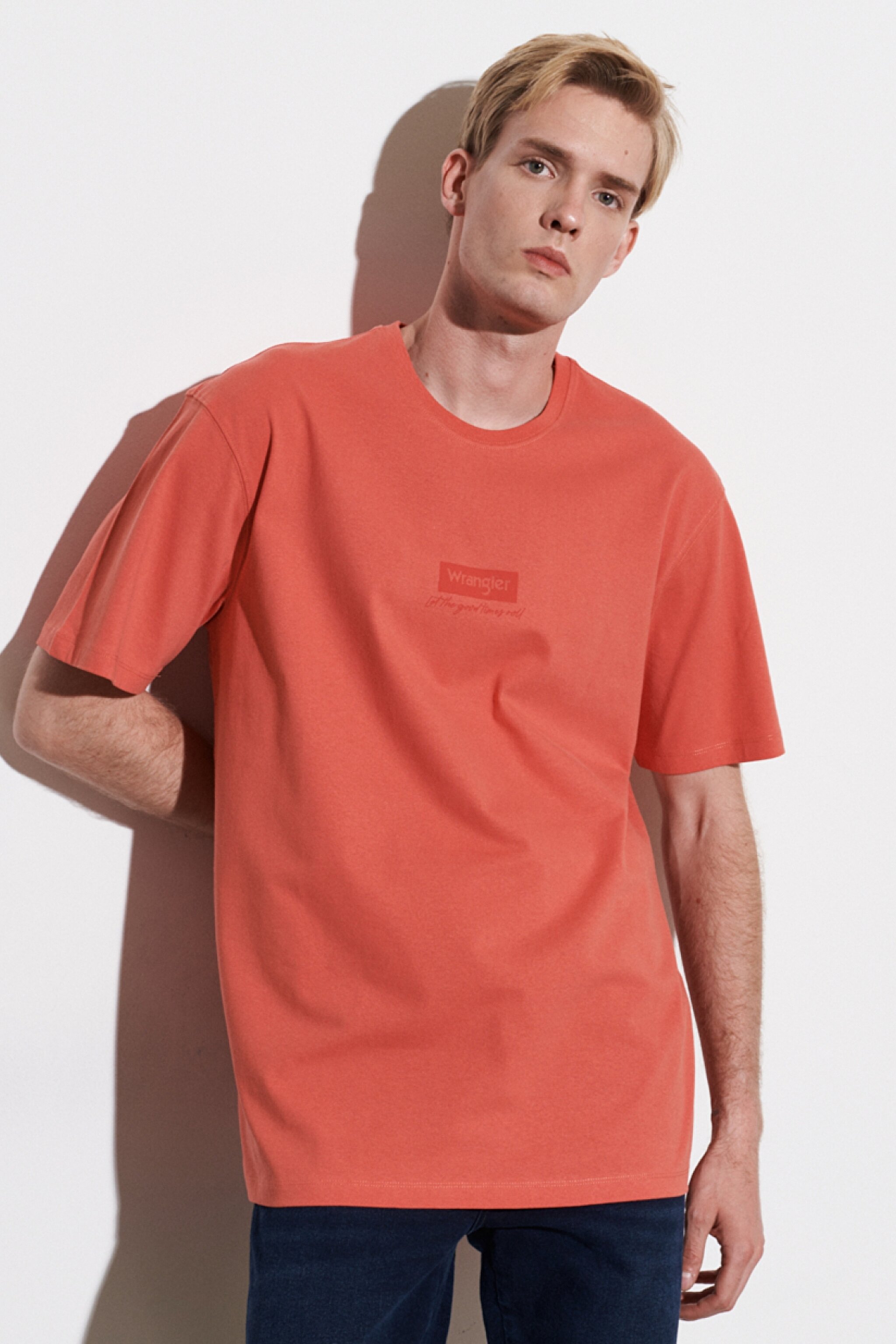 Spiced Coral-W748EJX6Y