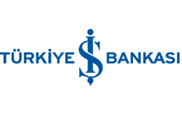 İş Bankası