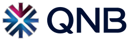 QNB