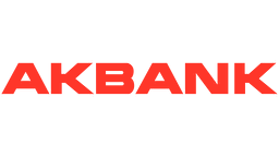 Akbank