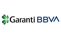 Garanti Bbva